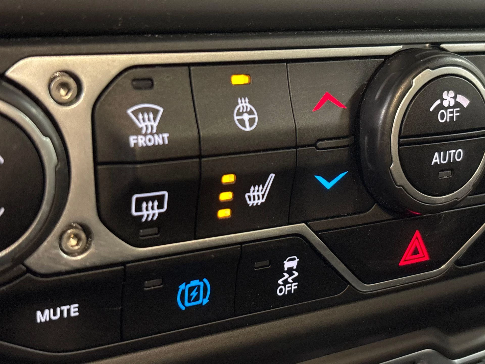 Jeep-Wrangler-image-22