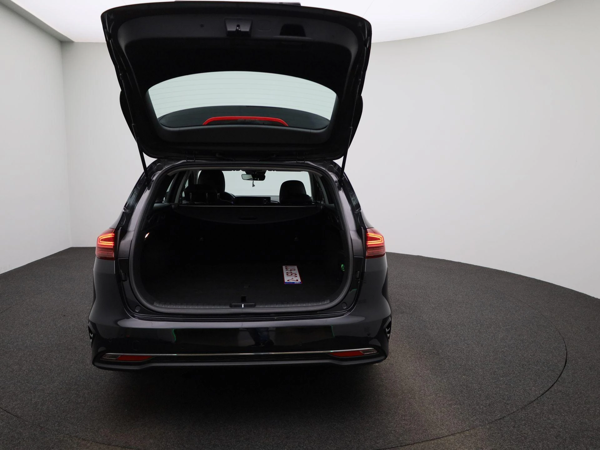 Kia-cee'd-image-12