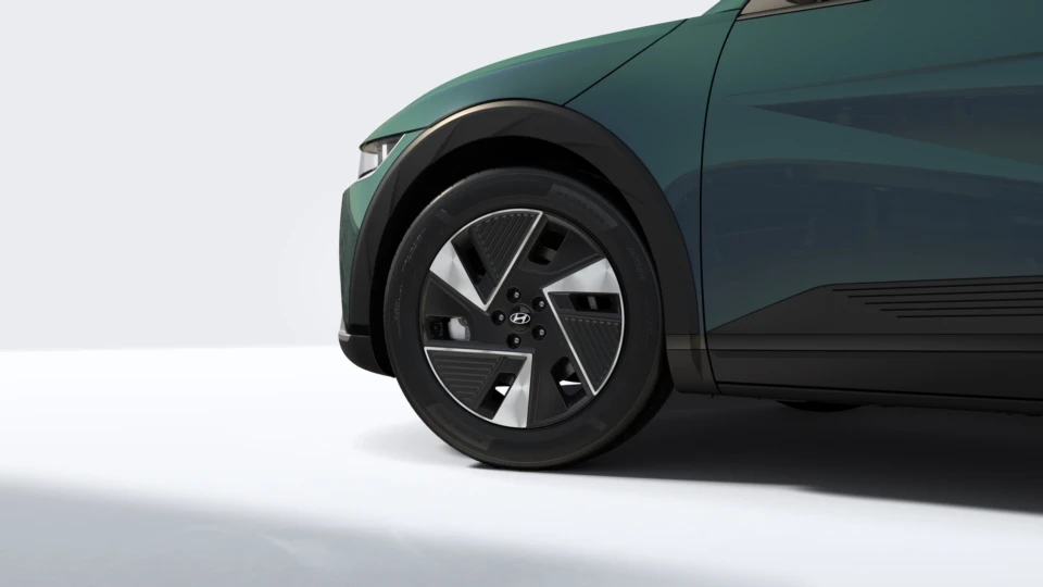 Hyundai-IONIQ 5-image-5