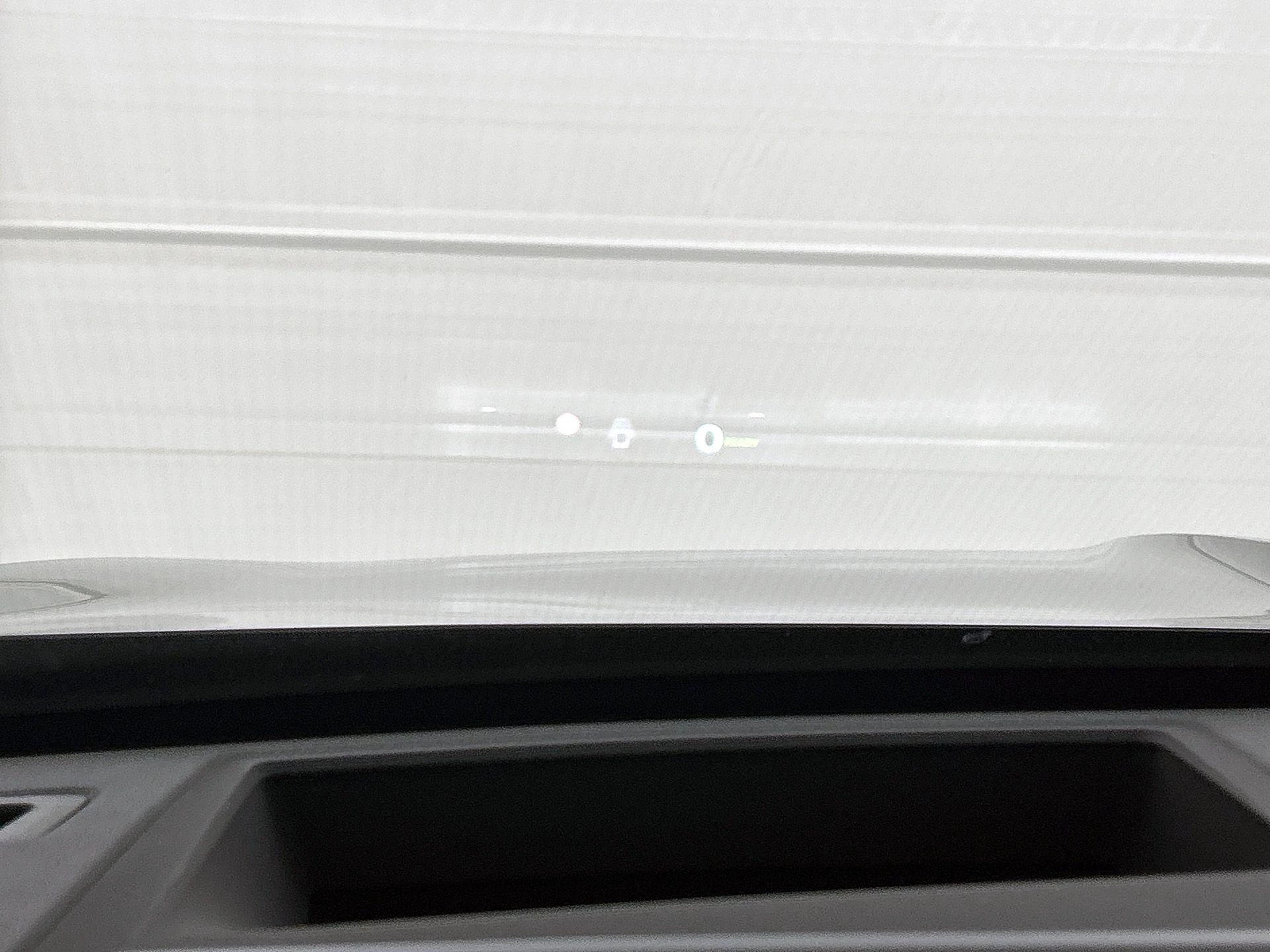 Opel-Grandland-image-14