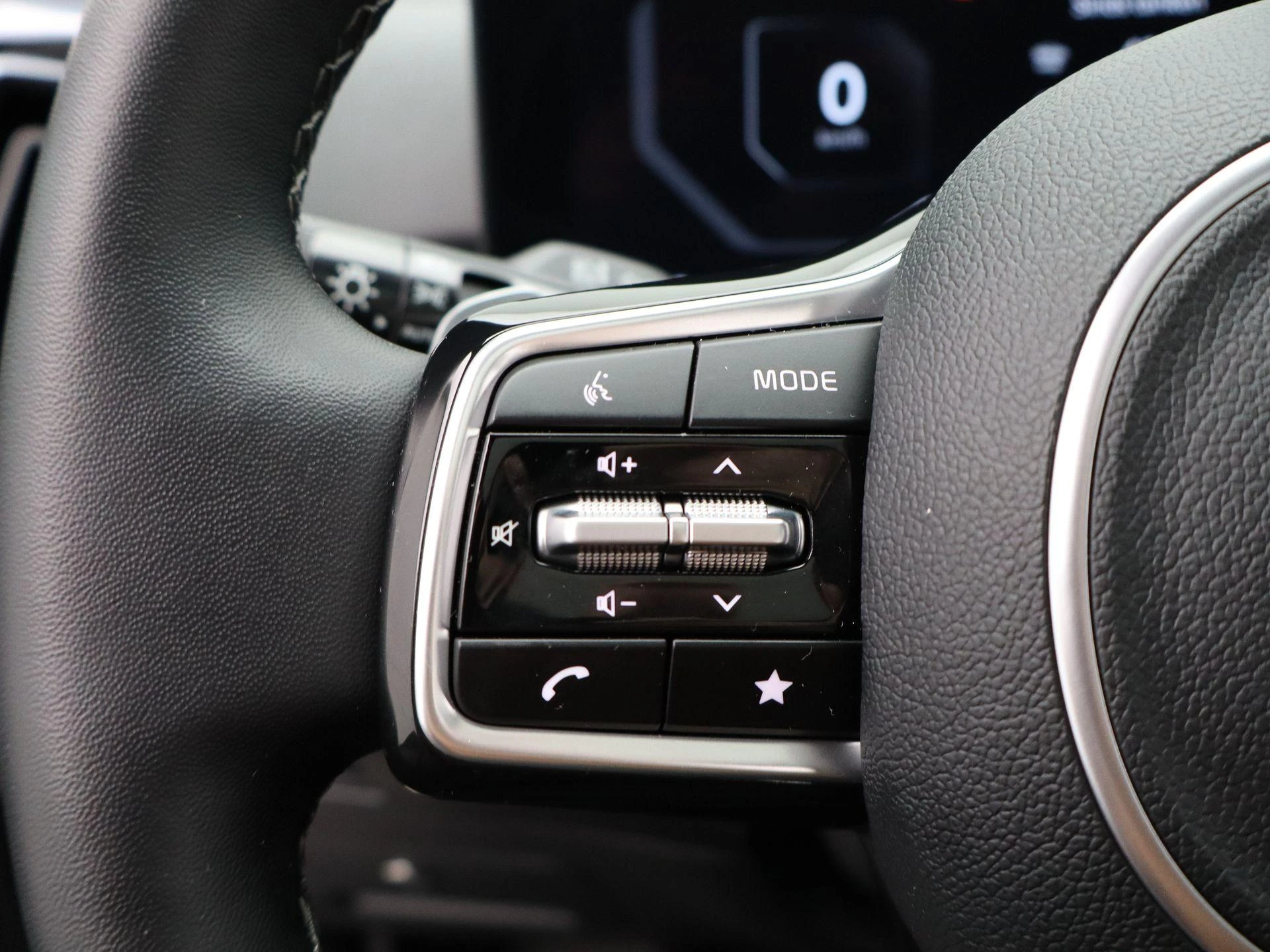 Kia-Sorento-image-28
