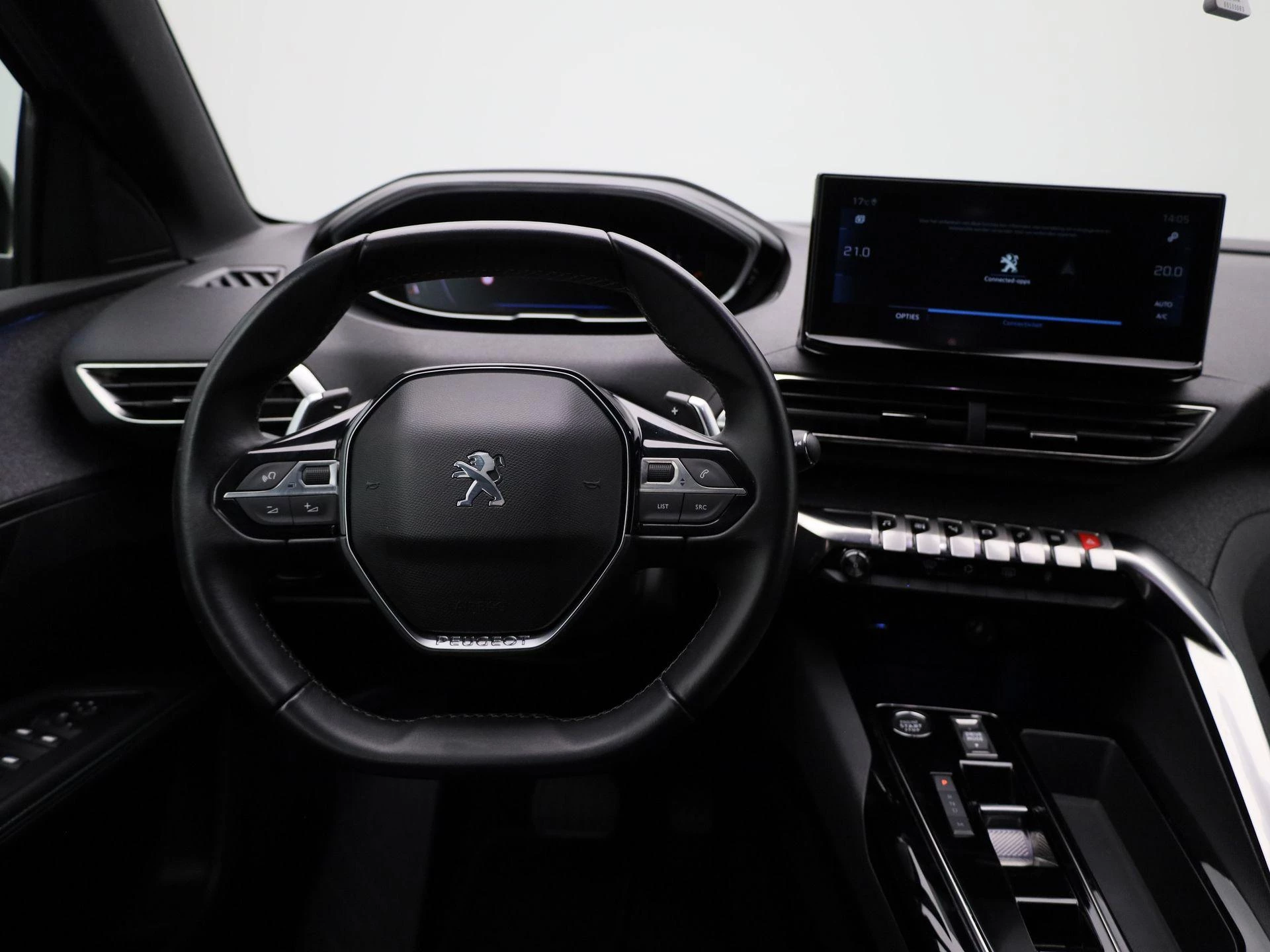 Peugeot-5008-image-6