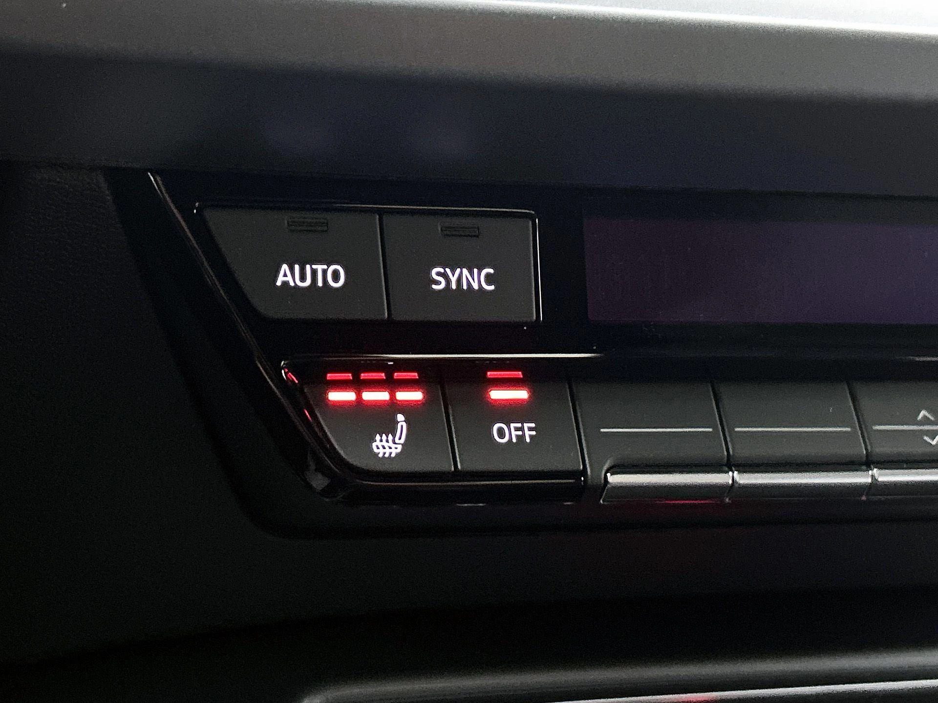 Audi-A3-image-7