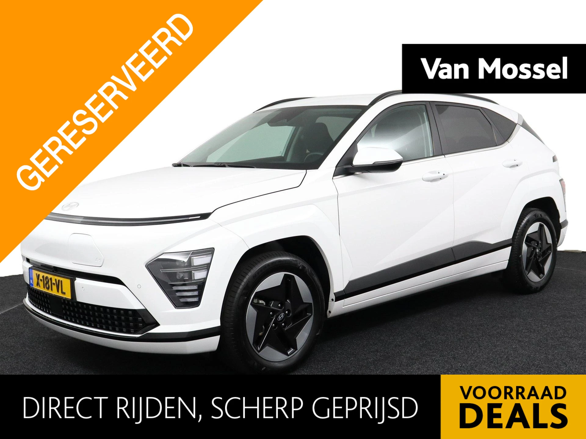 Hyundai-Kona-image-0