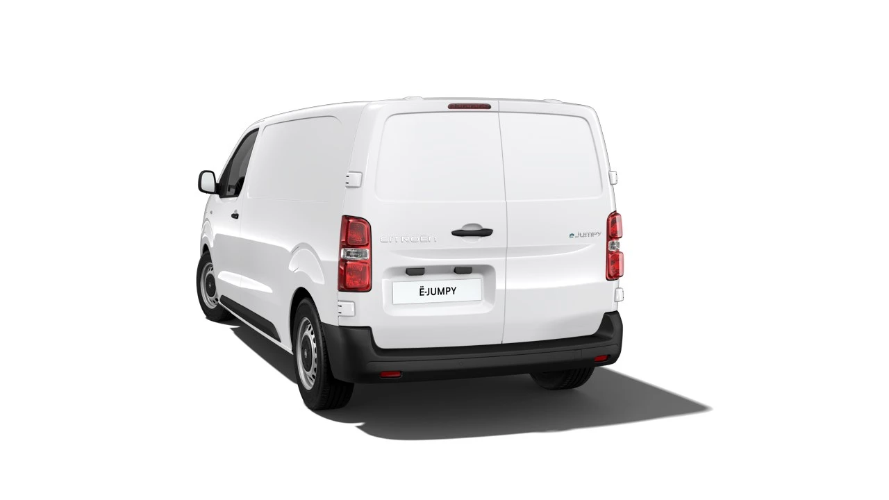 Citroën-Jumpy-image-3