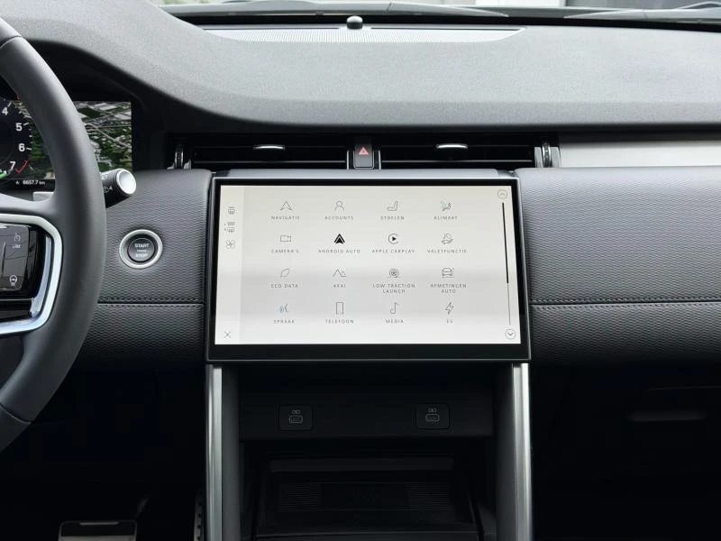 Land Rover-Discovery Sport-image-22