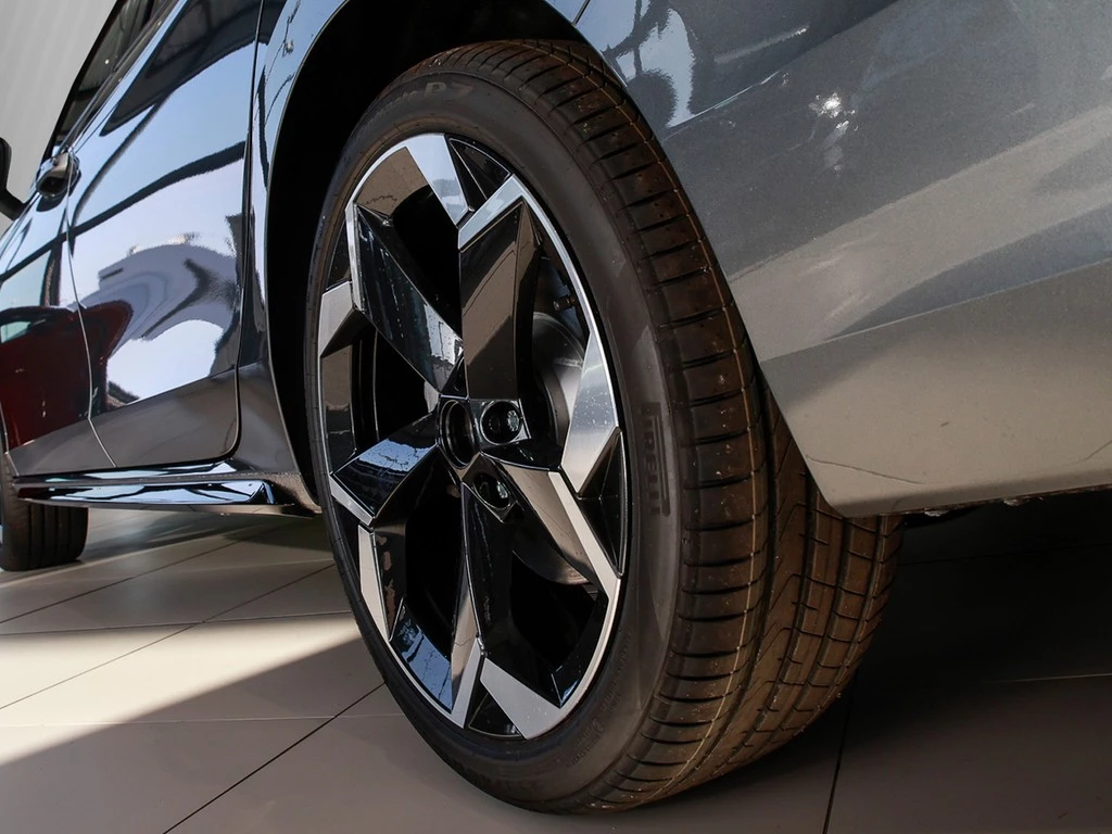 Škoda-Superb-image-4