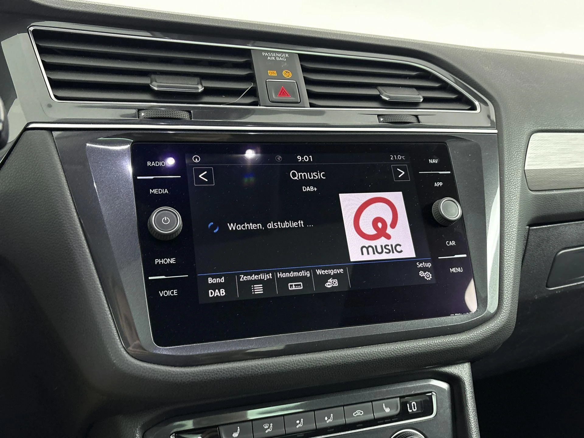 Volkswagen-Tiguan Allspace-image-12