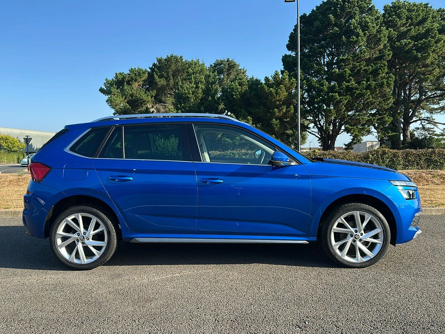 Škoda-Kamiq-image-9