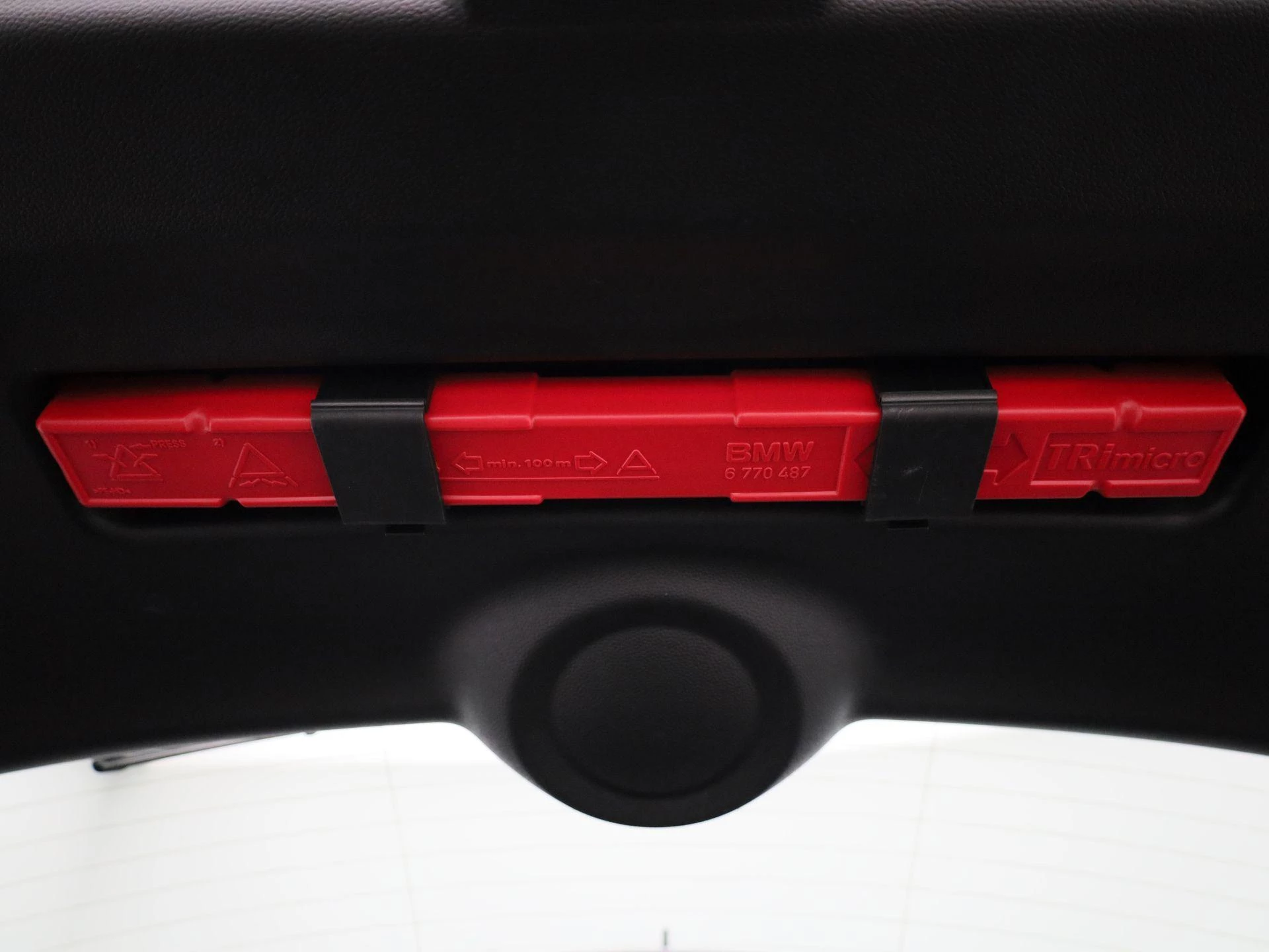 MINI-Electric-image-13