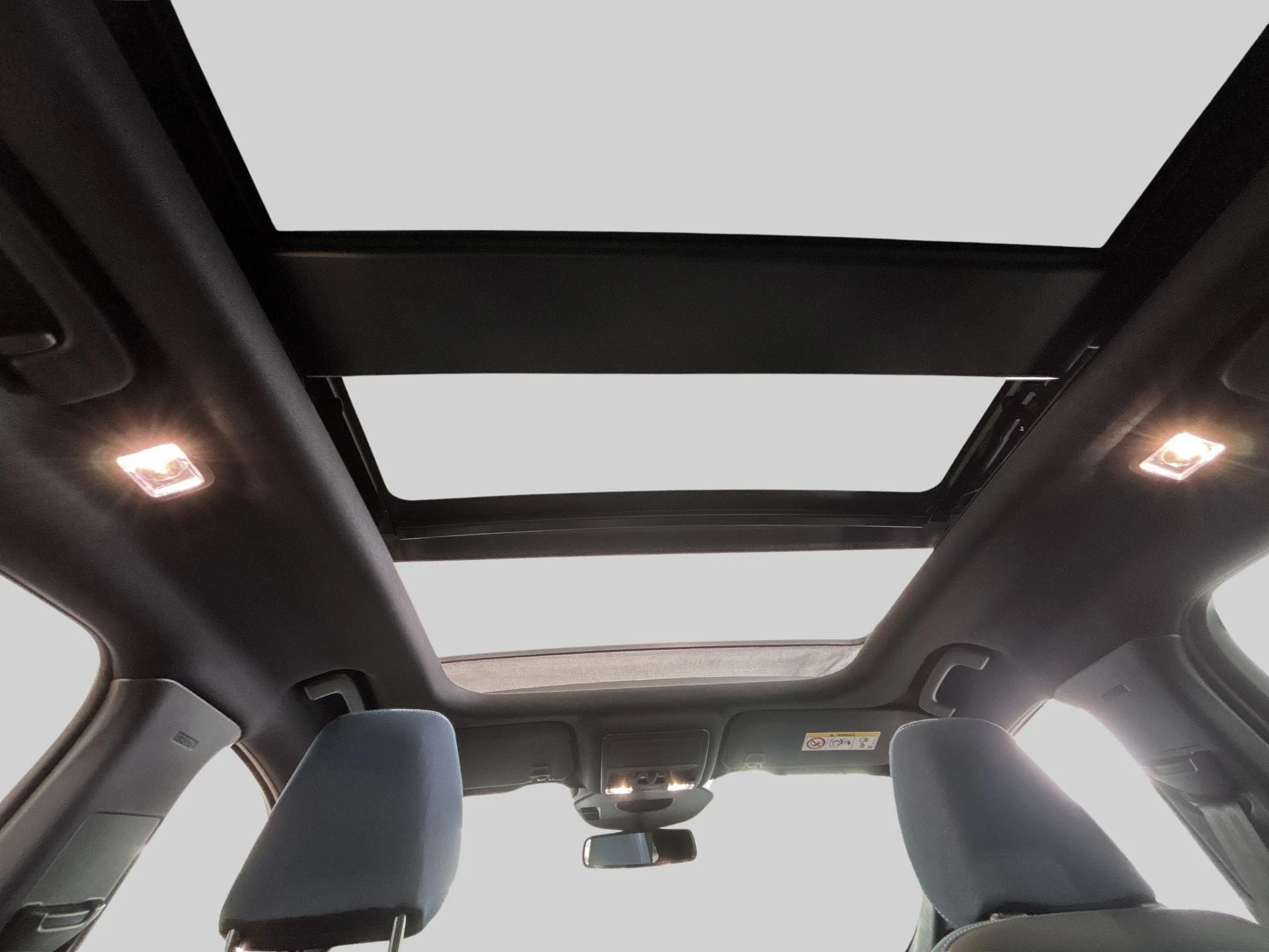 Ford-Kuga-image-20