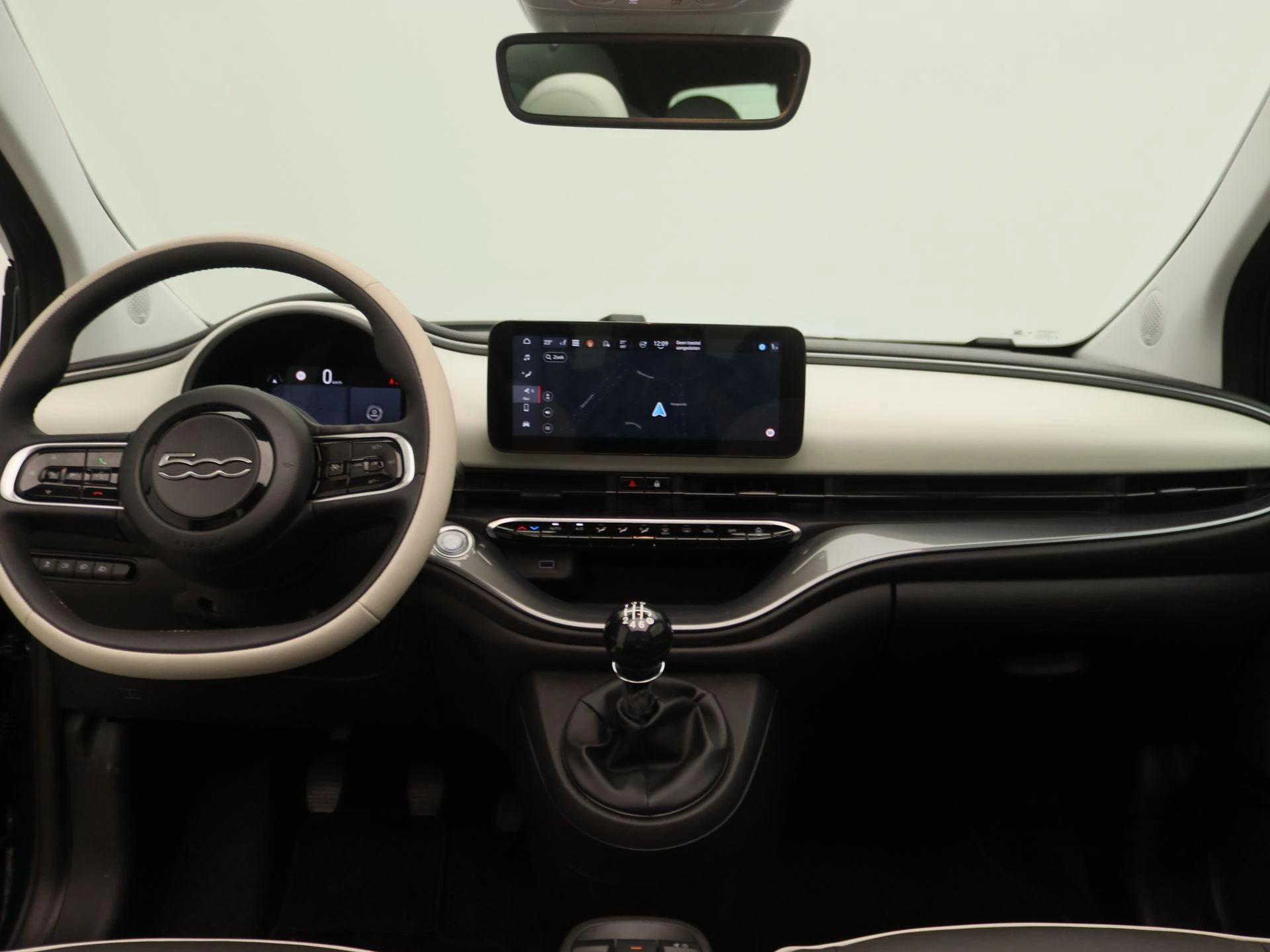 Fiat-500-image-7