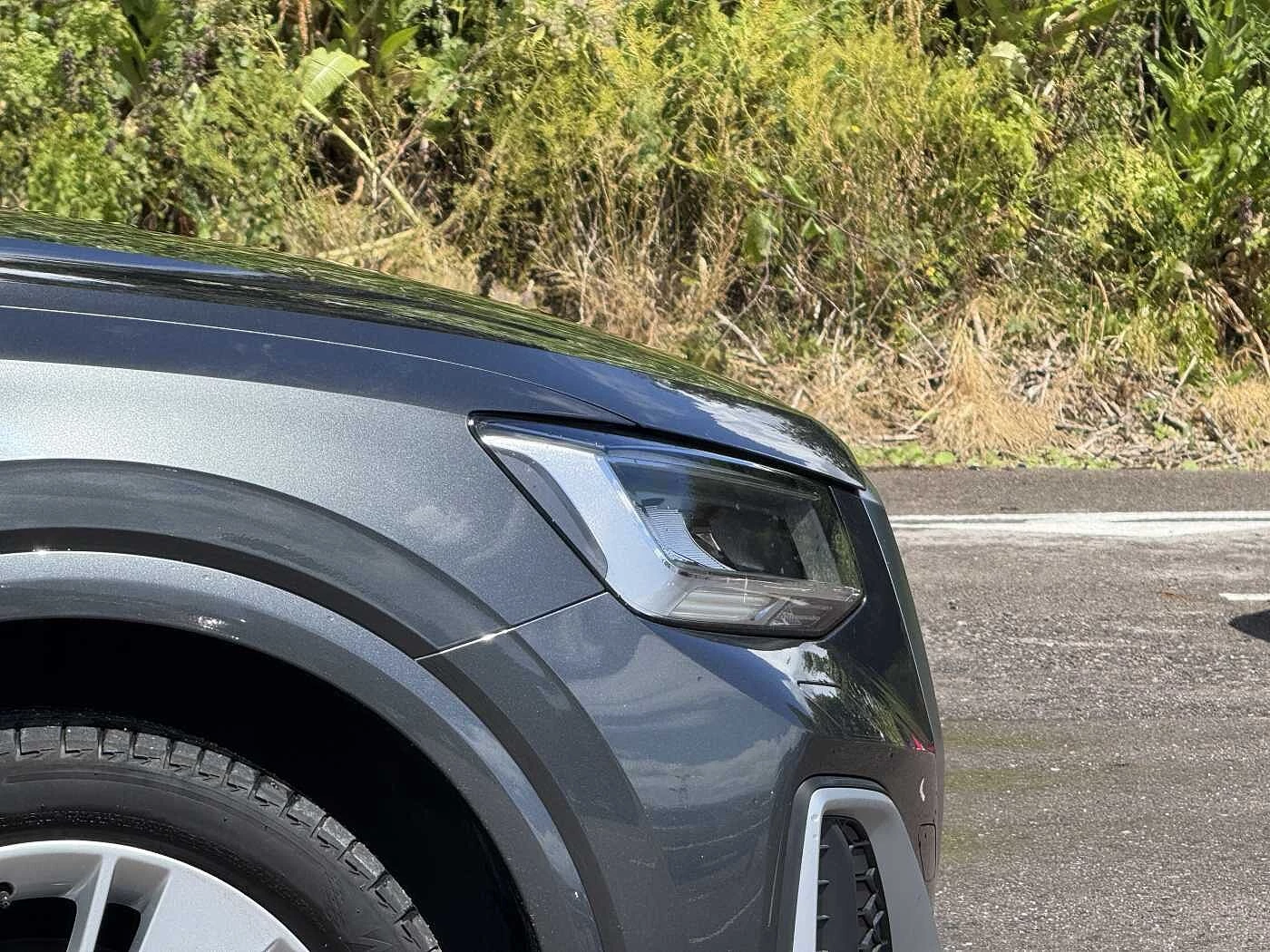 Audi-Q2-image-21