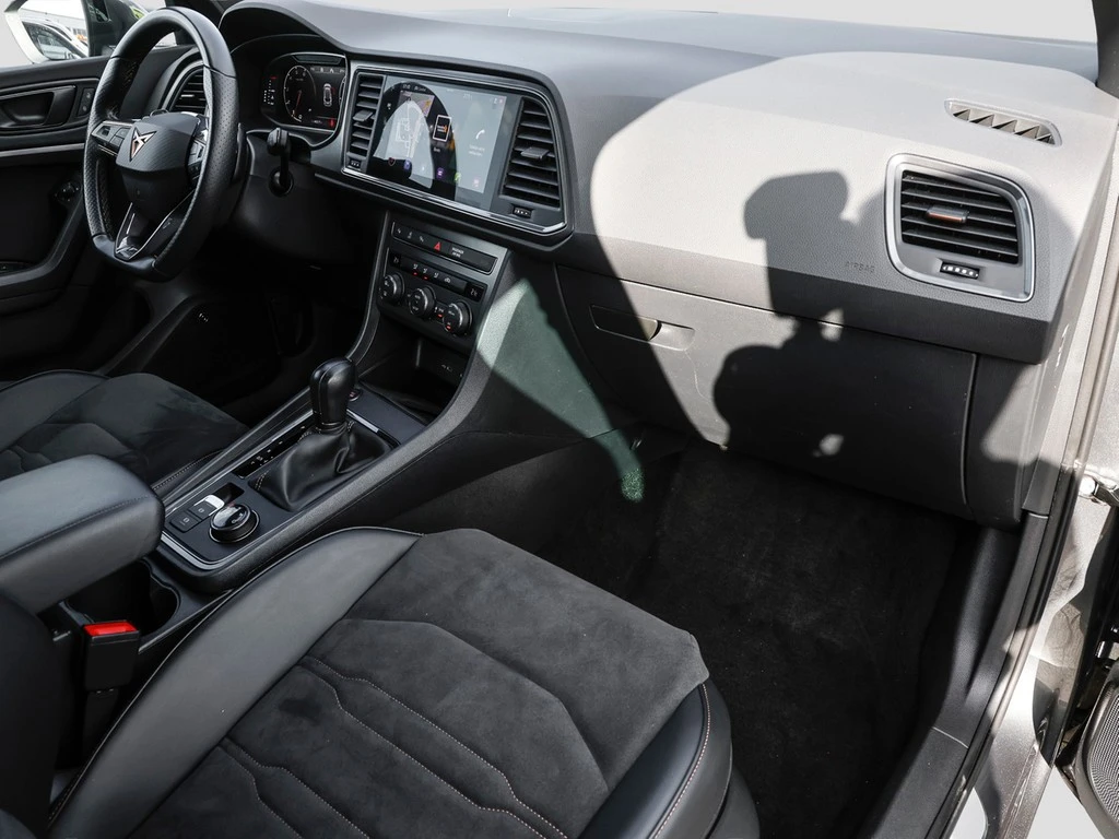 CUPRA-Ateca-image-7