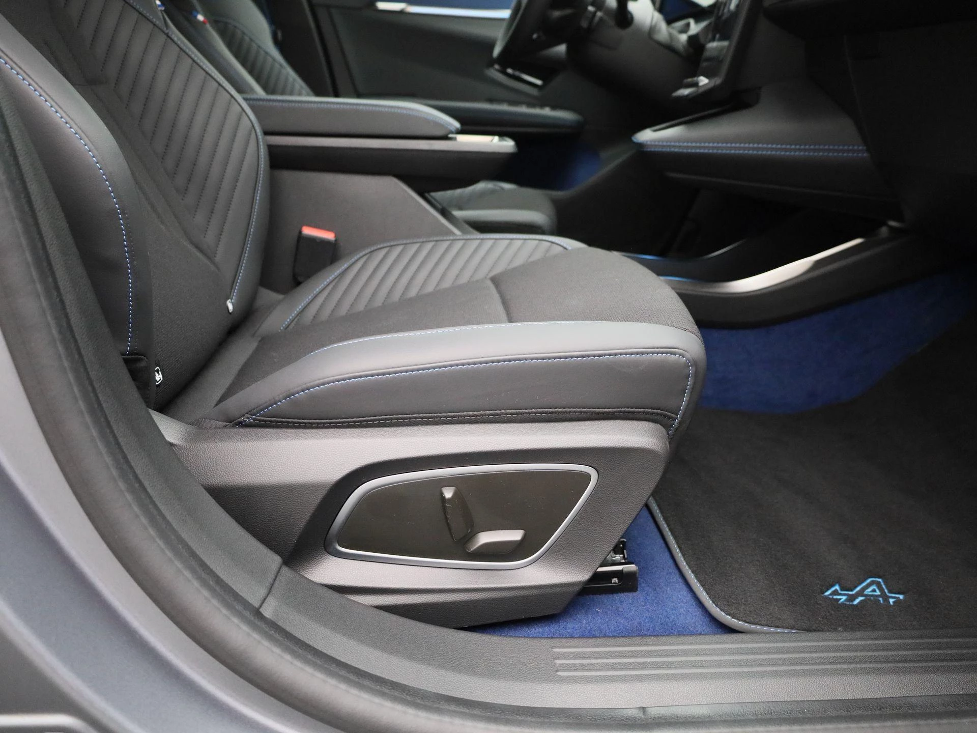 Renault-Scénic-image-41