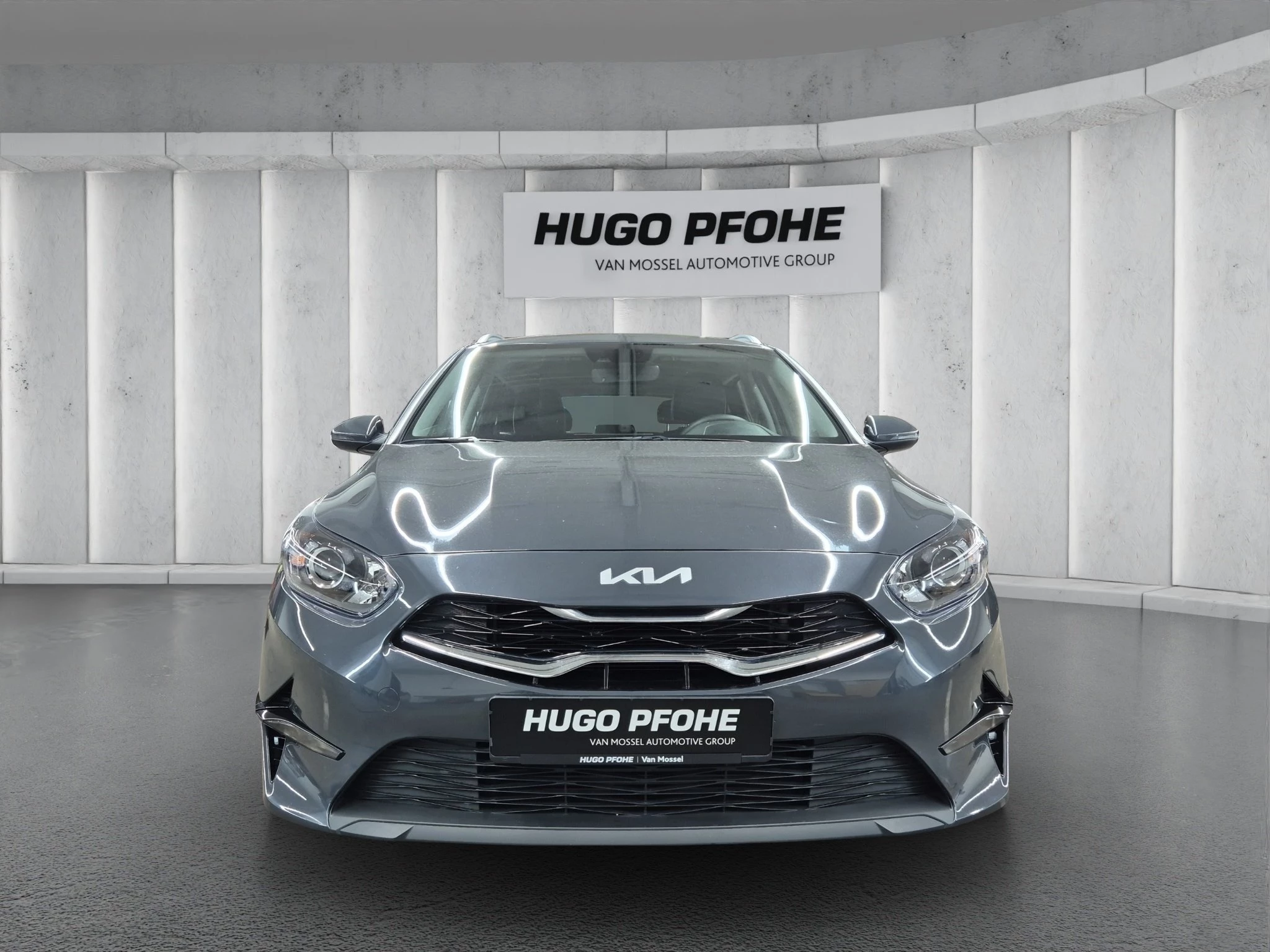Kia-Ceed-image-15