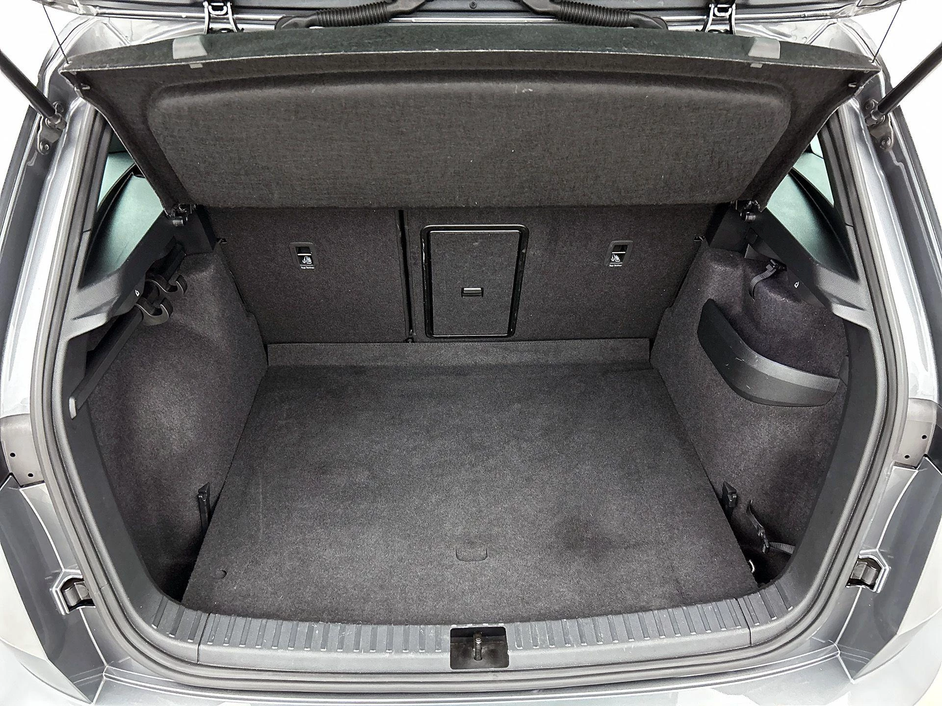 Škoda-Karoq-image-34