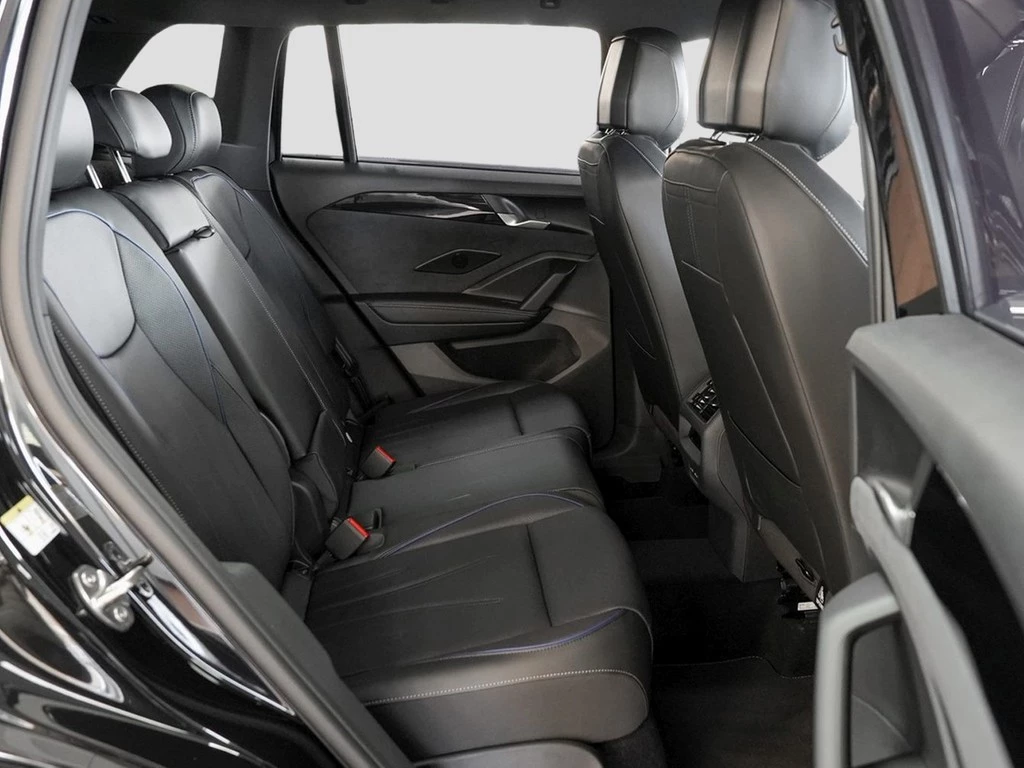 Volkswagen Tiguan 1.5 eTSI 150 PS R-Line WKR, NAVI, Leder