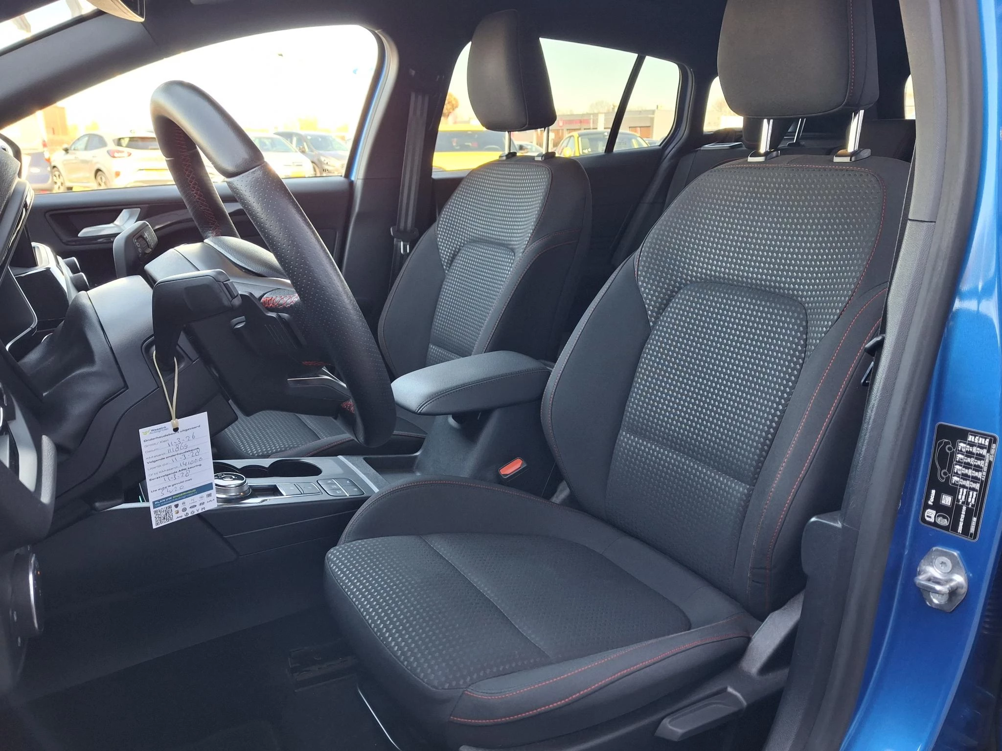 Ford-Focus-image-8