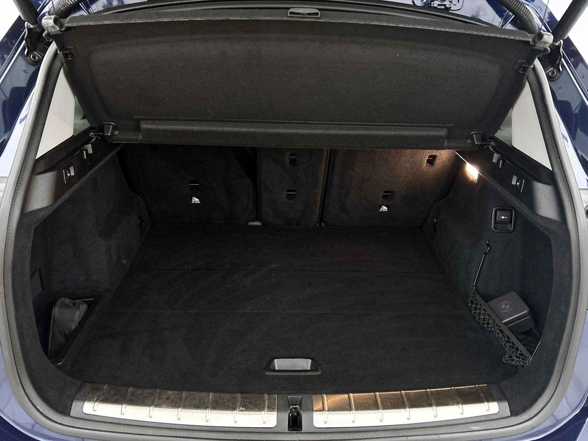 BMW-X1-image-16