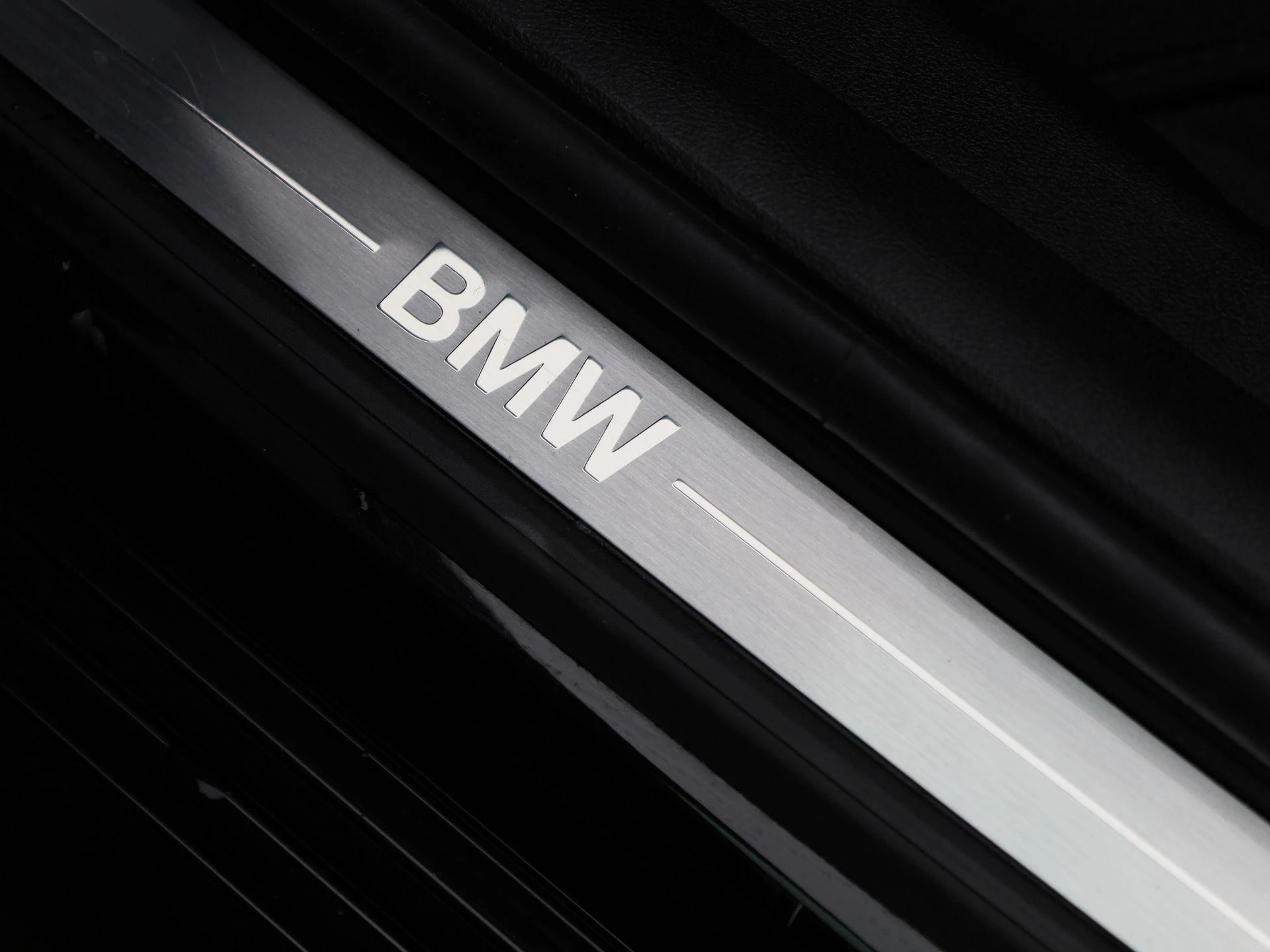 BMW-3 Serie-image-34