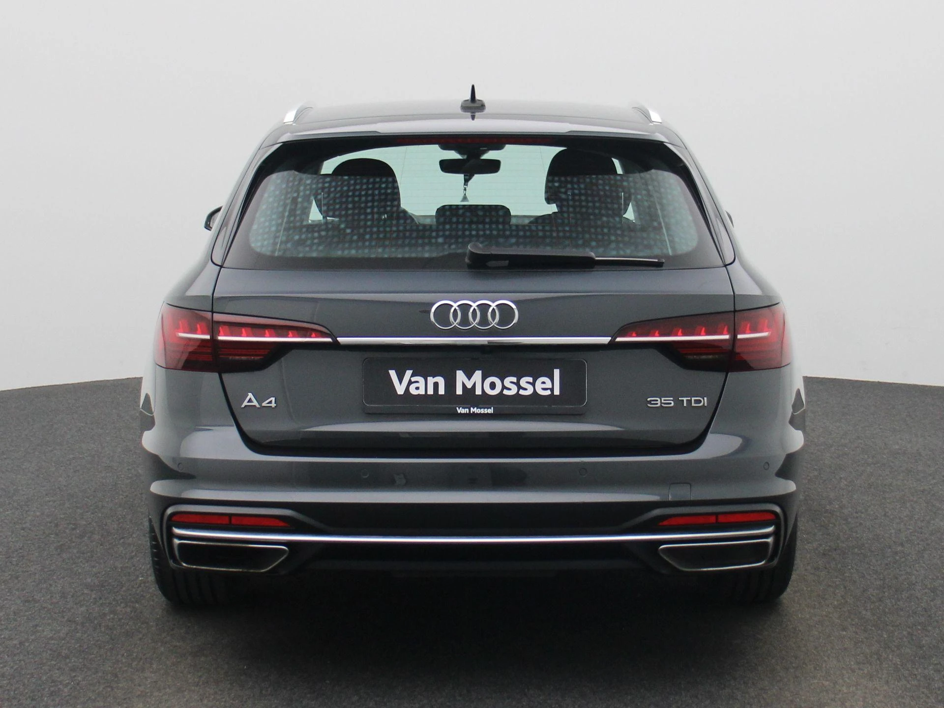 Audi-A4-image-4
