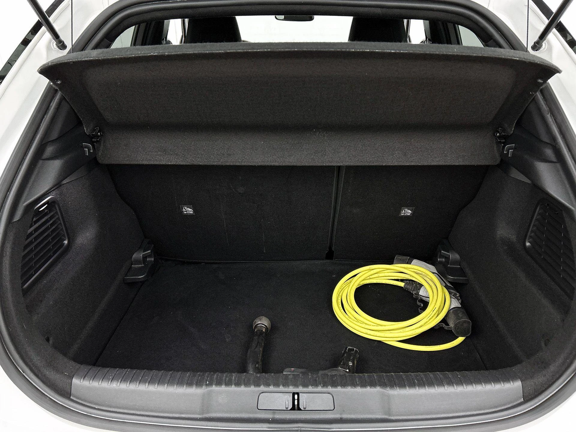 Opel-Mokka-e-image-25