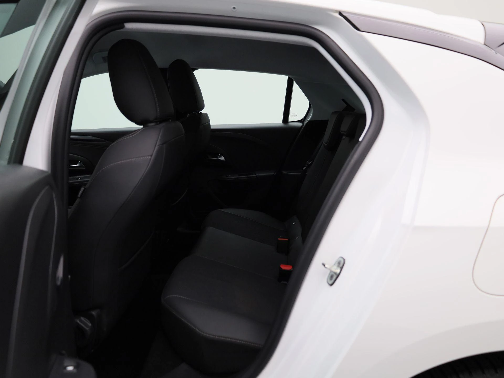 Opel-Corsa-e-image-9