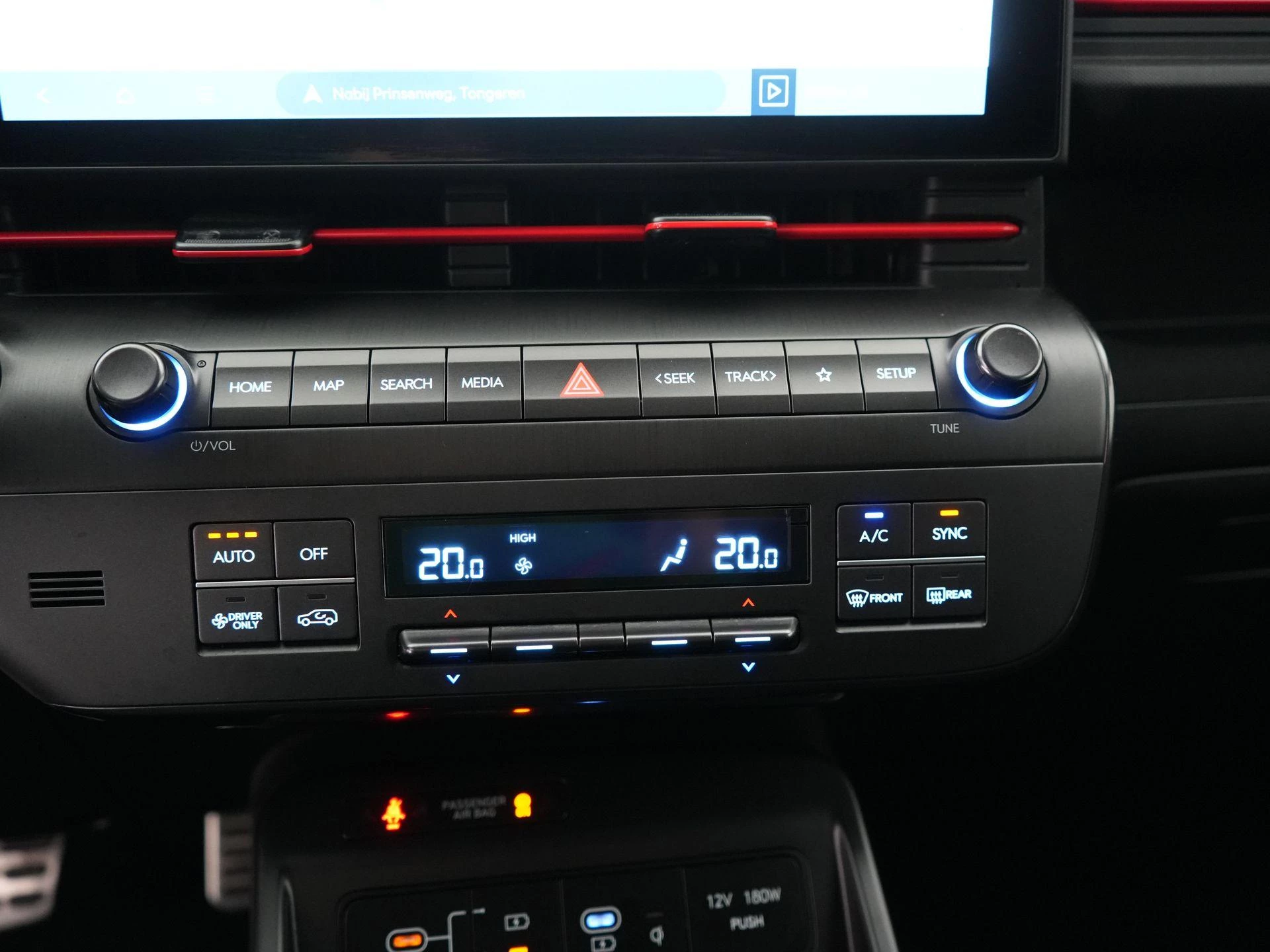 Hyundai-Kona-image-18