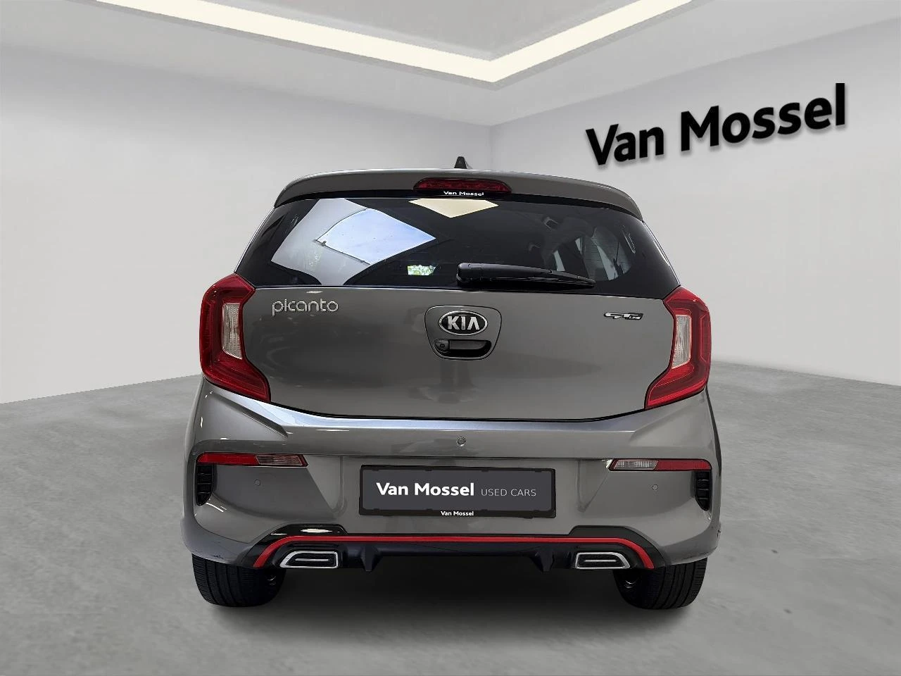 Kia-Picanto-image-2