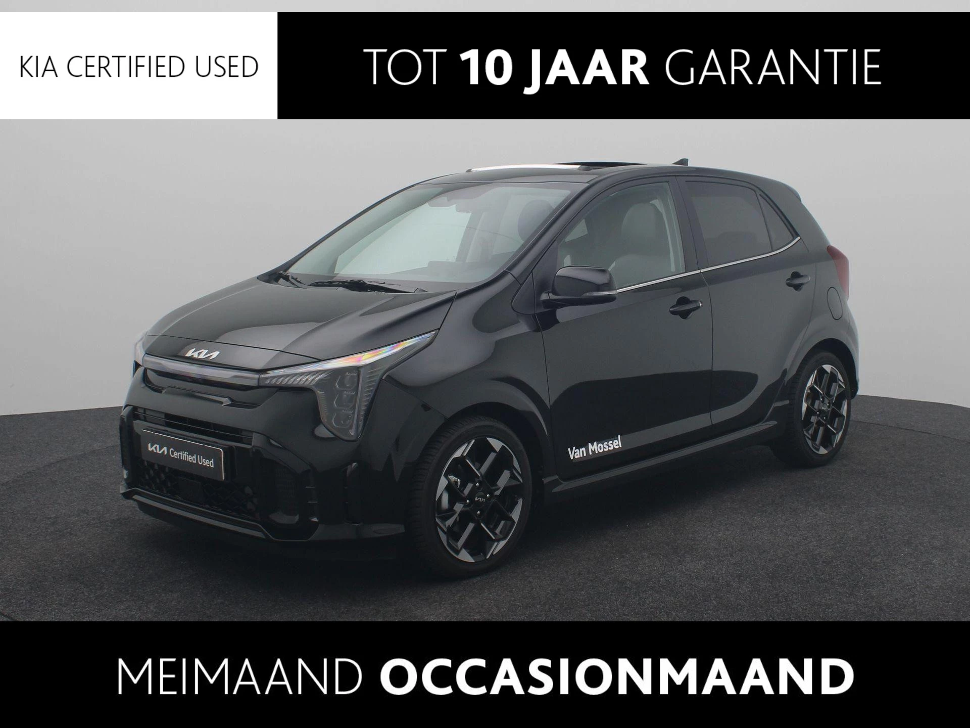 Kia-Picanto-image-0