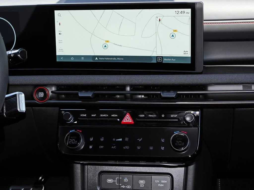 Hyundai-Tucson-image-11