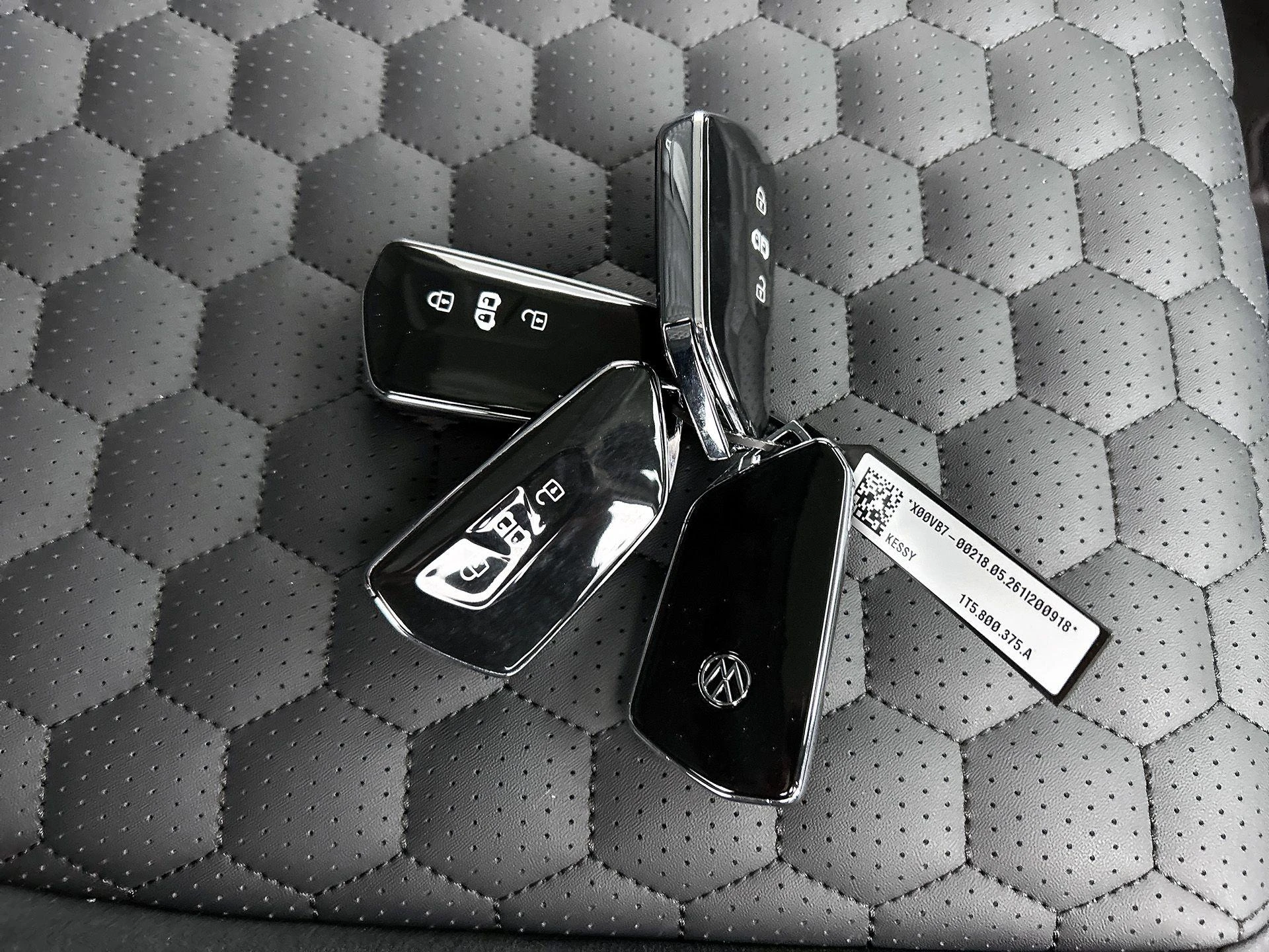 Volkswagen-ID. Buzz Cargo-image-39