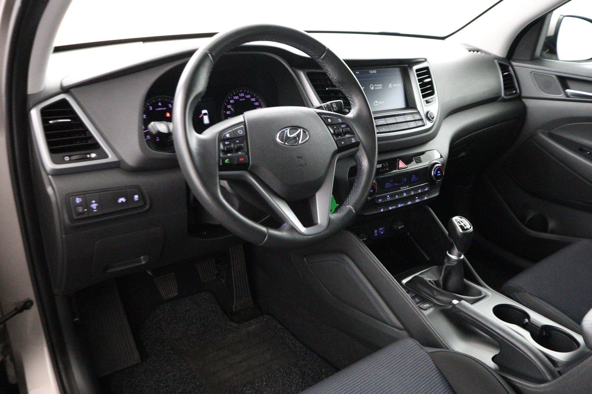 Hyundai-Tucson-image-56