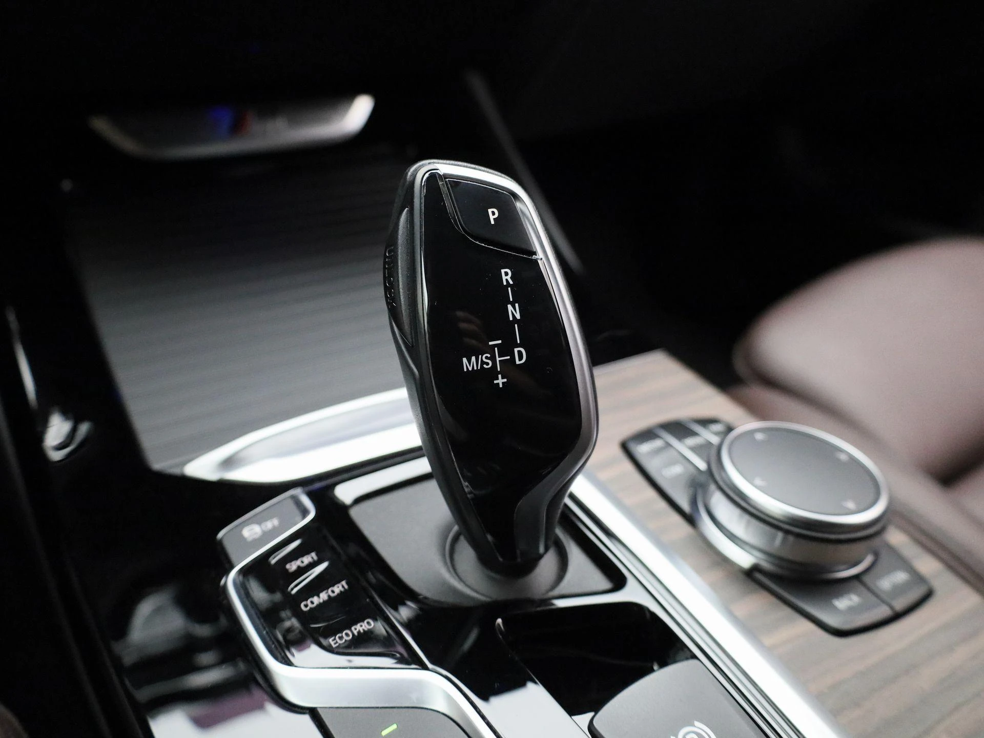 BMW-X3-image-32