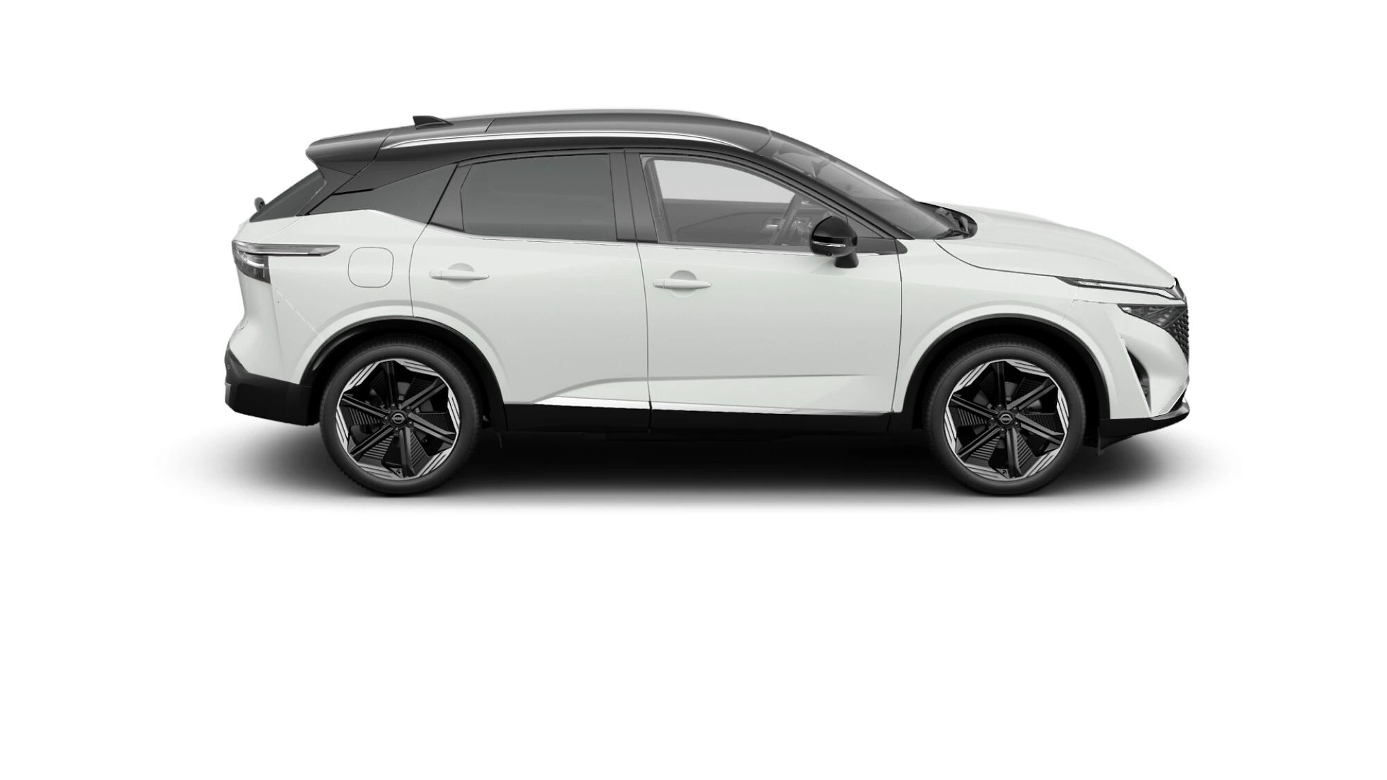 Nissan-QASHQAI-image-6