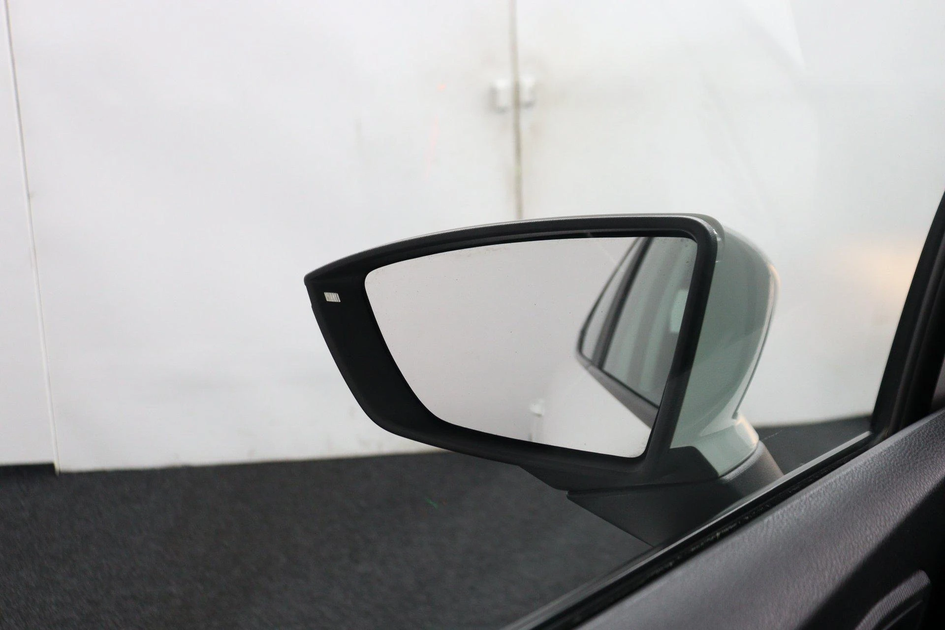 SEAT-Arona-image-52