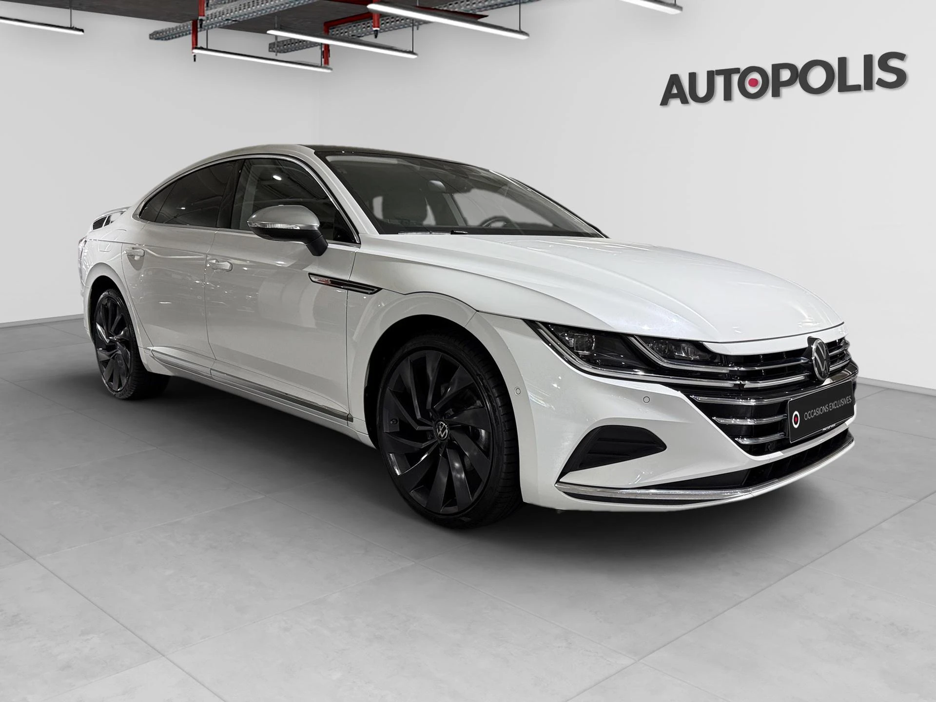 Volkswagen-Arteon-image-19