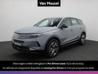 Opel Grandland 1.6 Turbo Plug-in Hybrid 143kW Edition