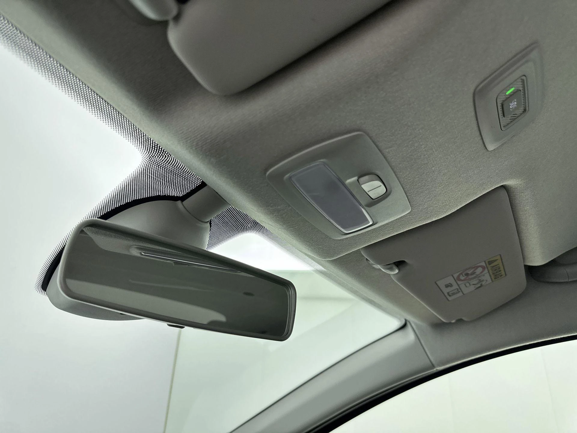 Dacia-Sandero Stepway-image-22