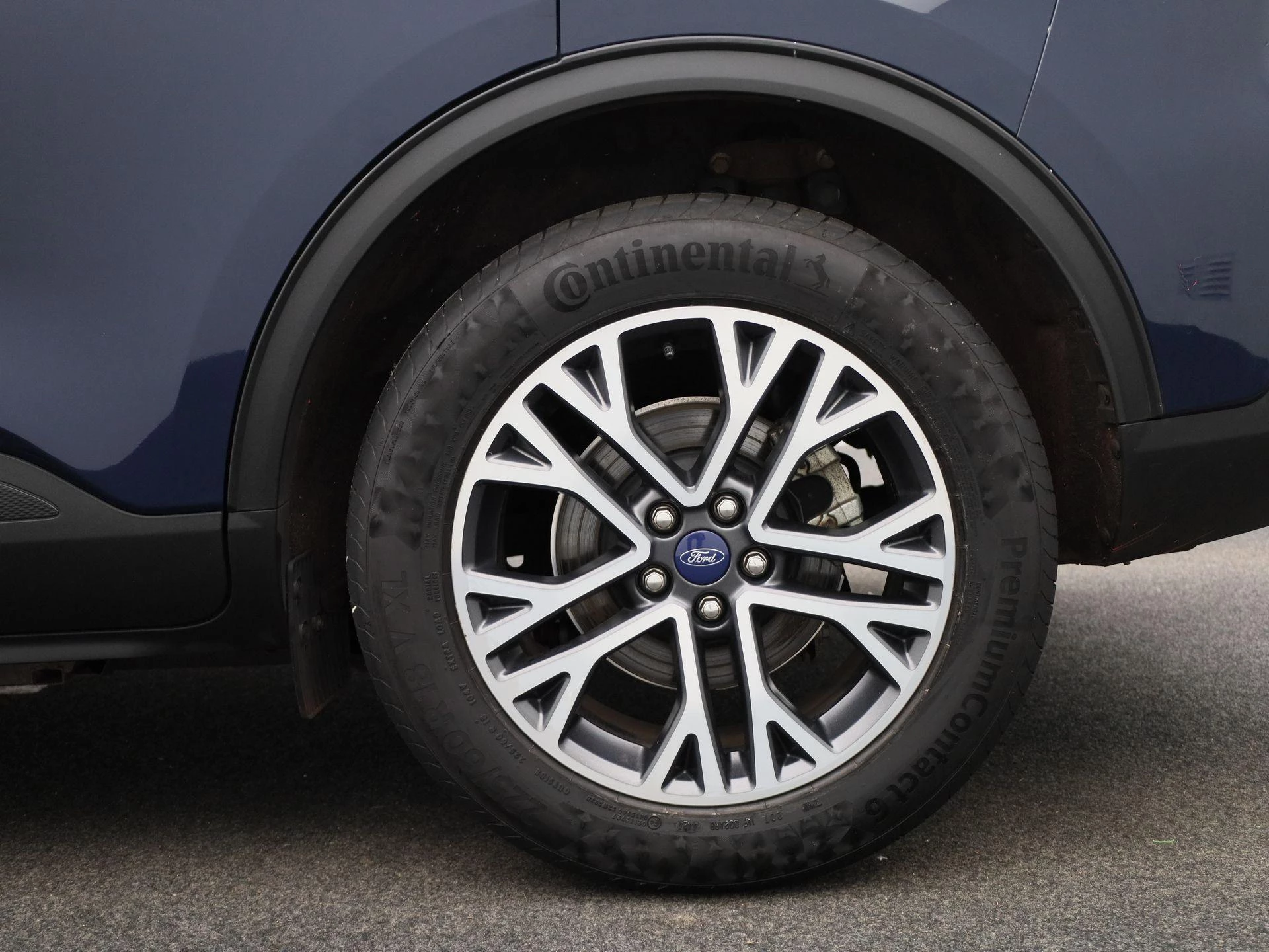 Ford-Kuga-image-12