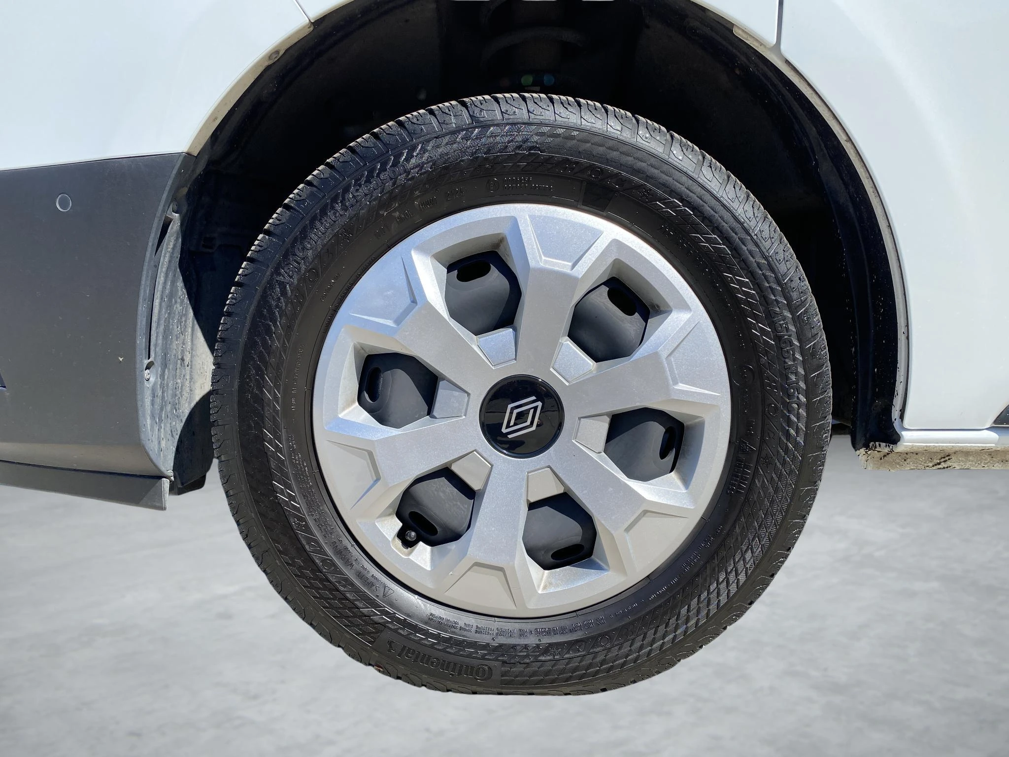 Renault-Trafic-image-6