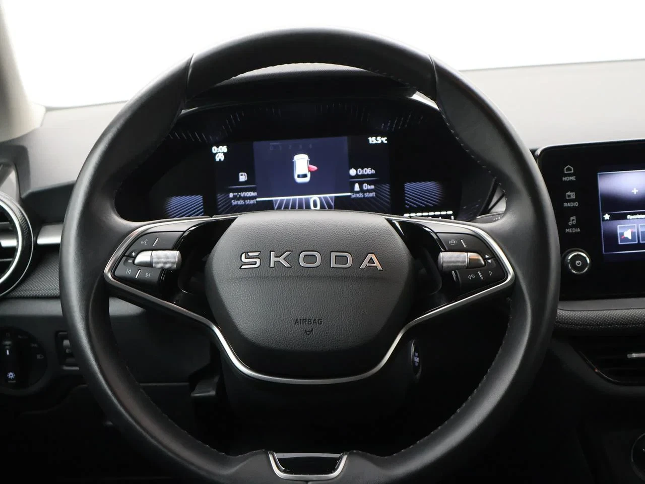 Škoda-Fabia-image-17