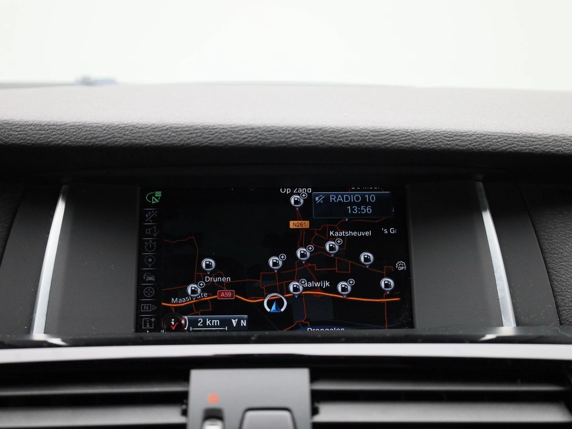 BMW-X4-image-16