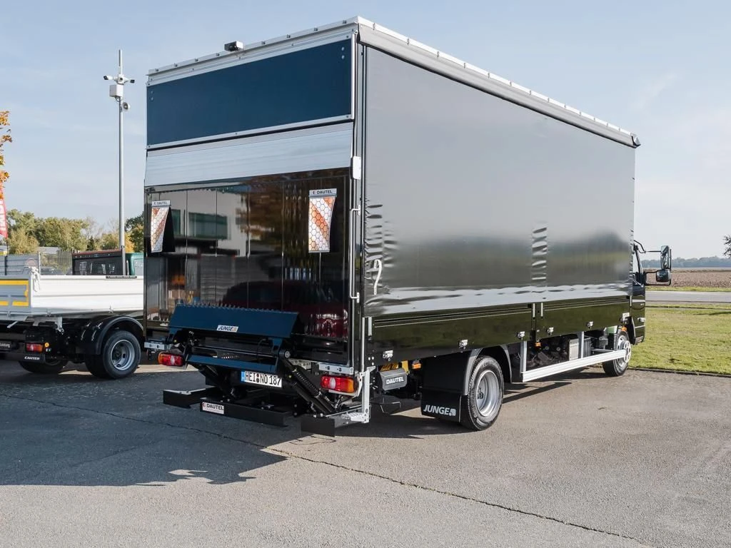 FUSO-Canter-image-3