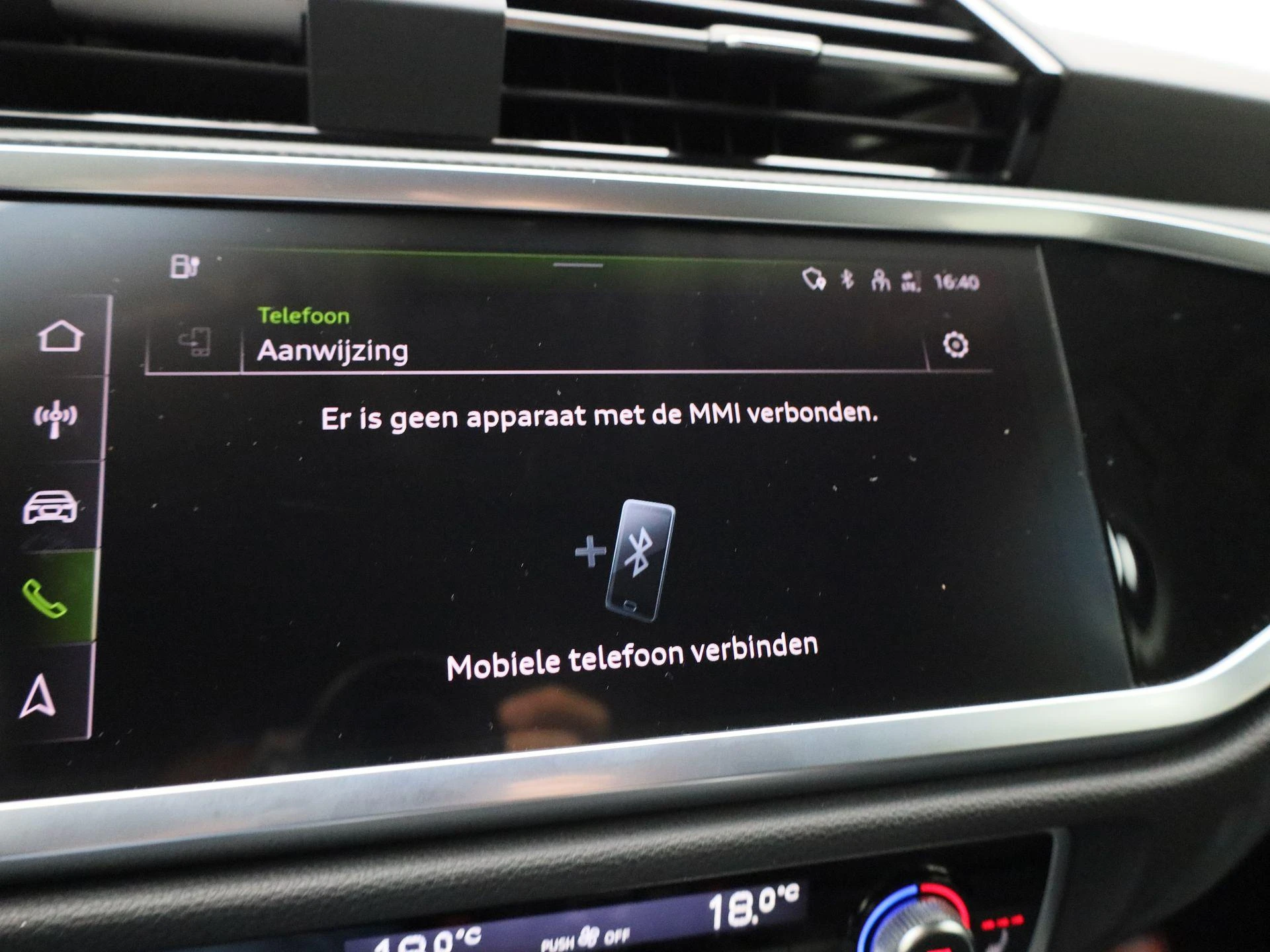 Audi-Q3-image-25