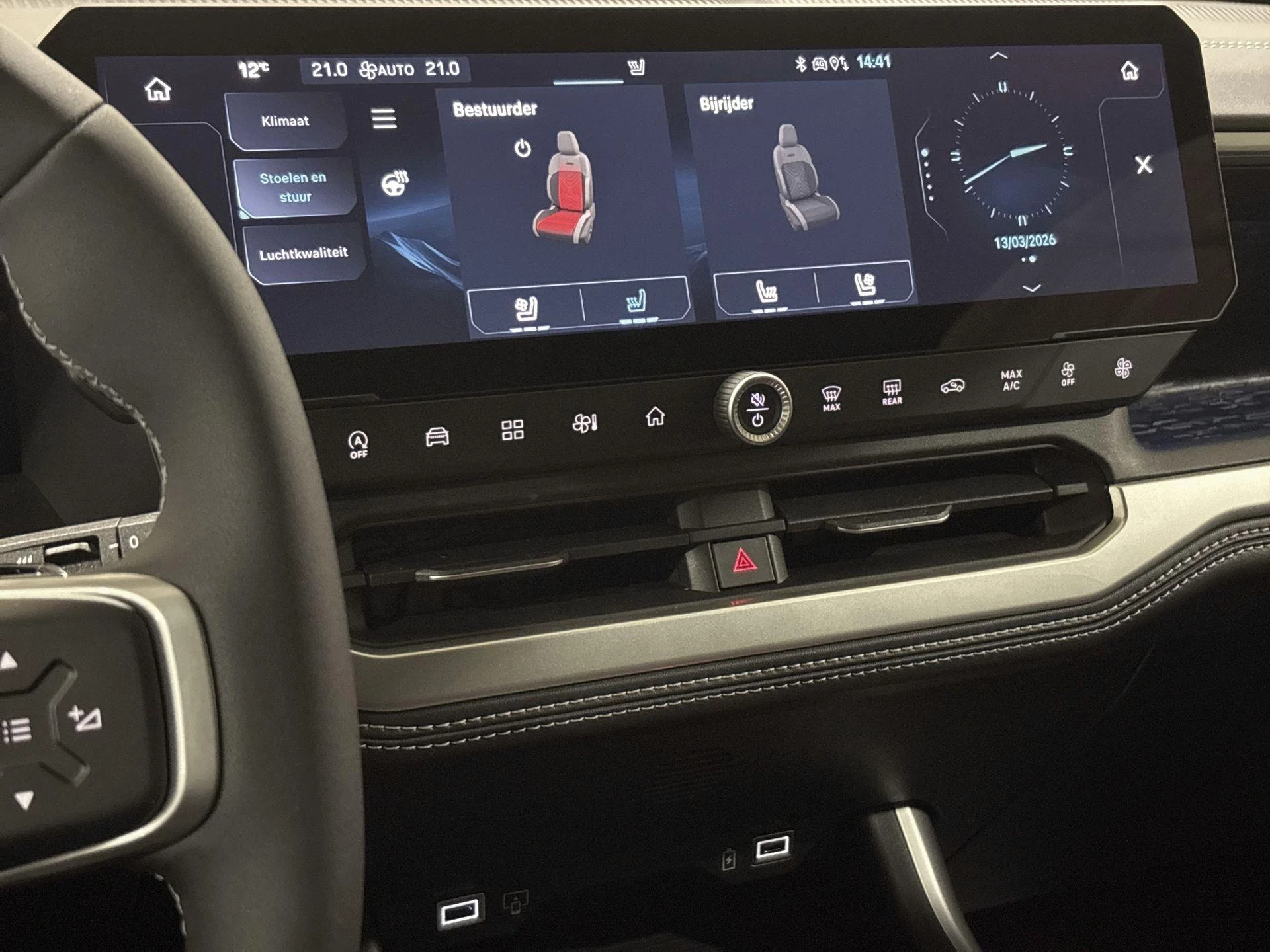 Jeep-Compass-image-19