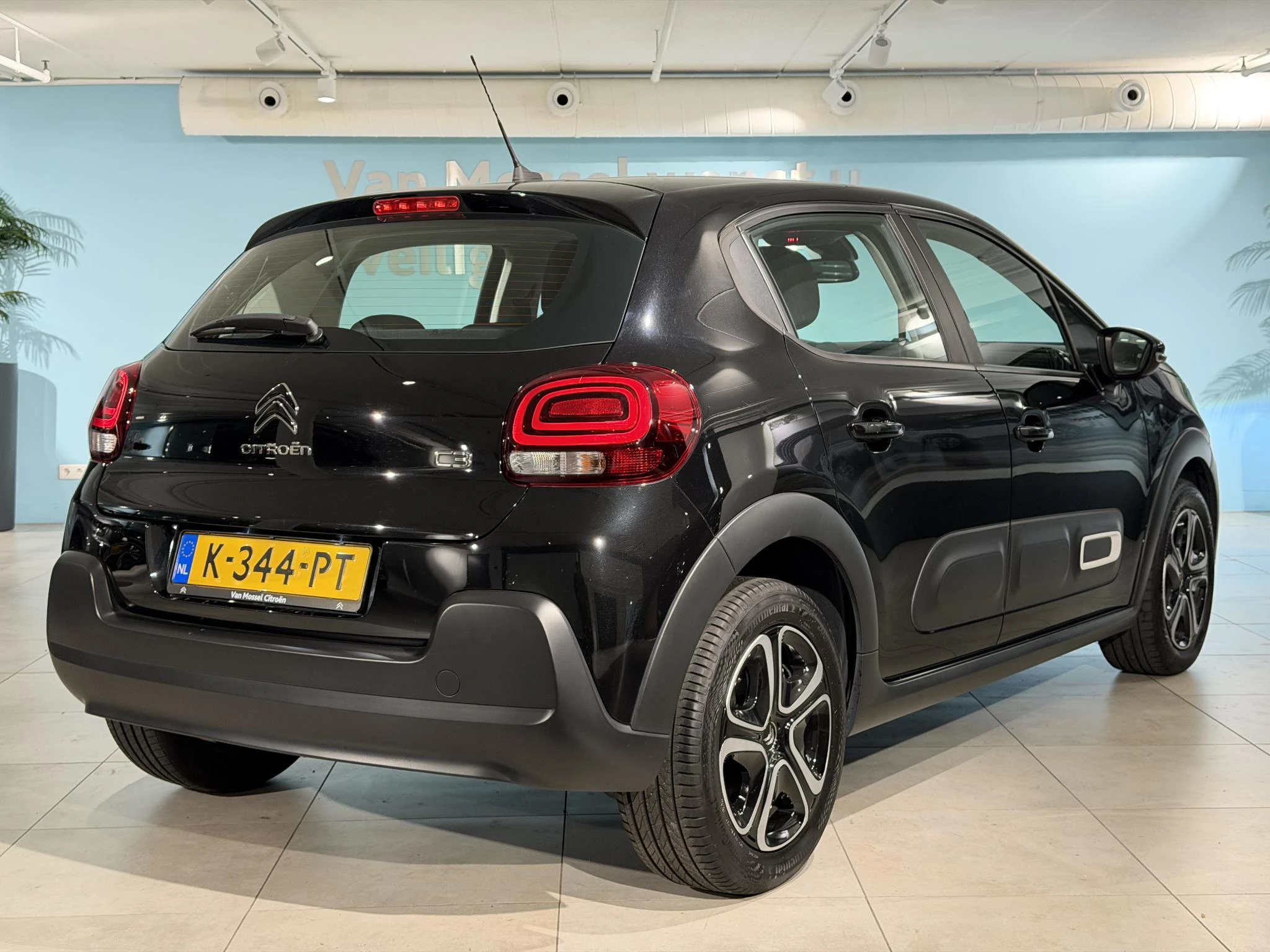 Citroën-C3-image-15