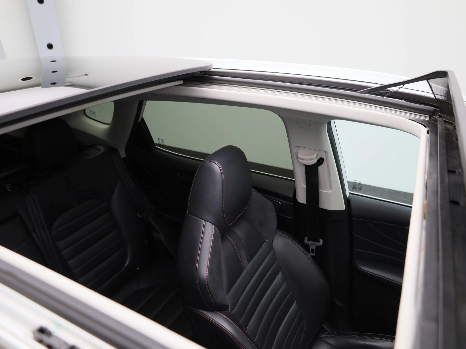 MG-EHS-image-34