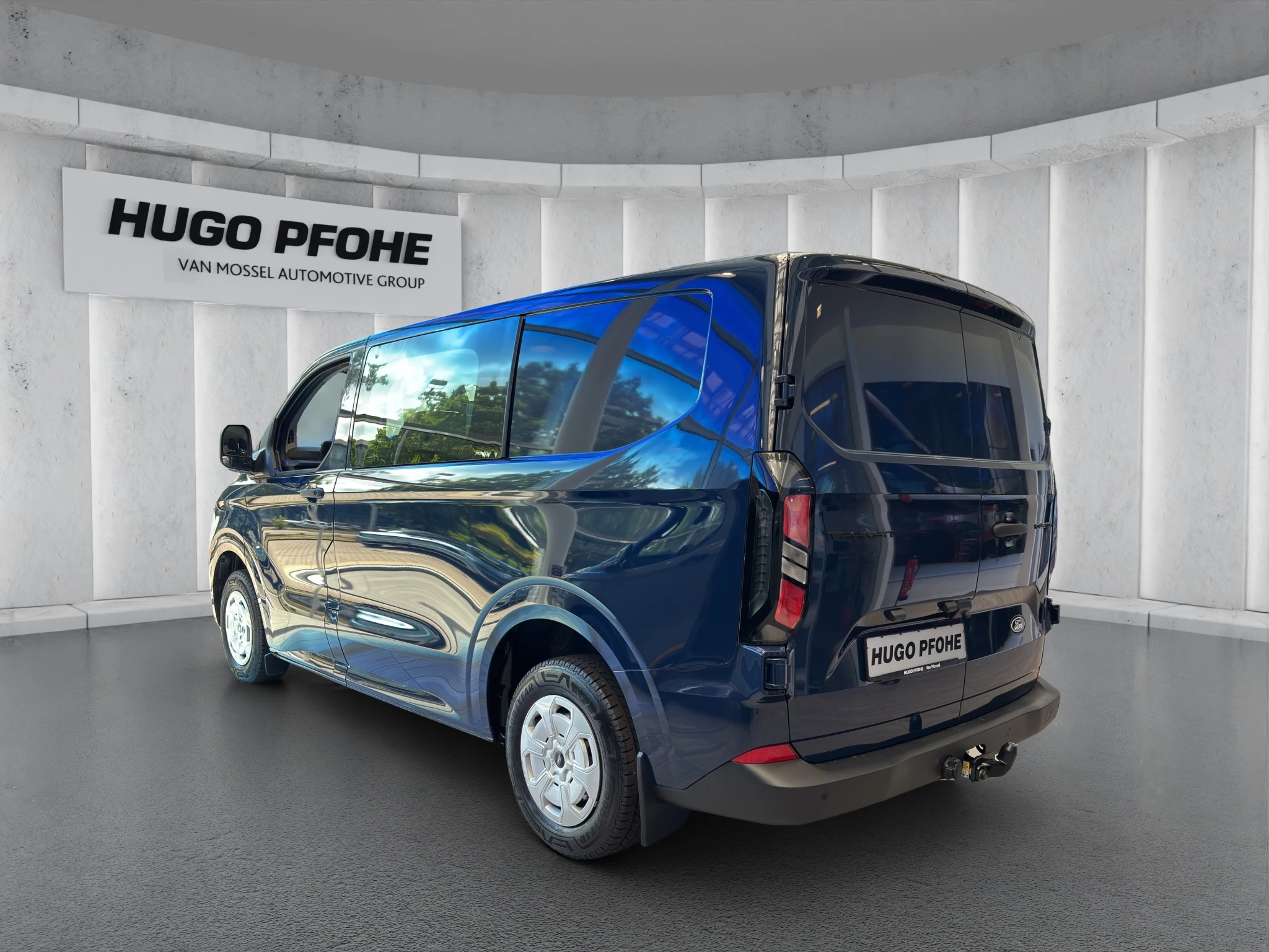 Ford-Transit Custom-image-2